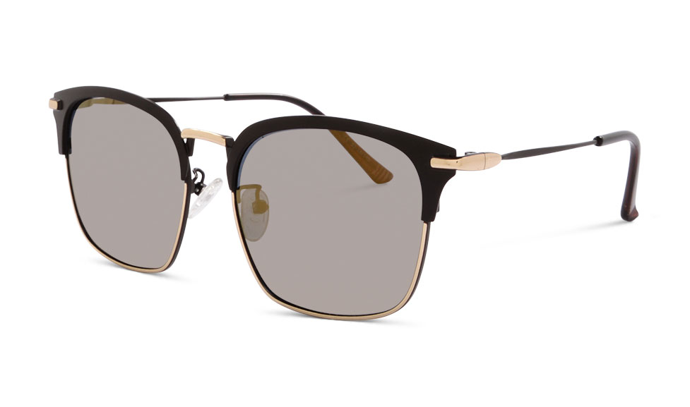 Bauart 103BW 300 53 Braun