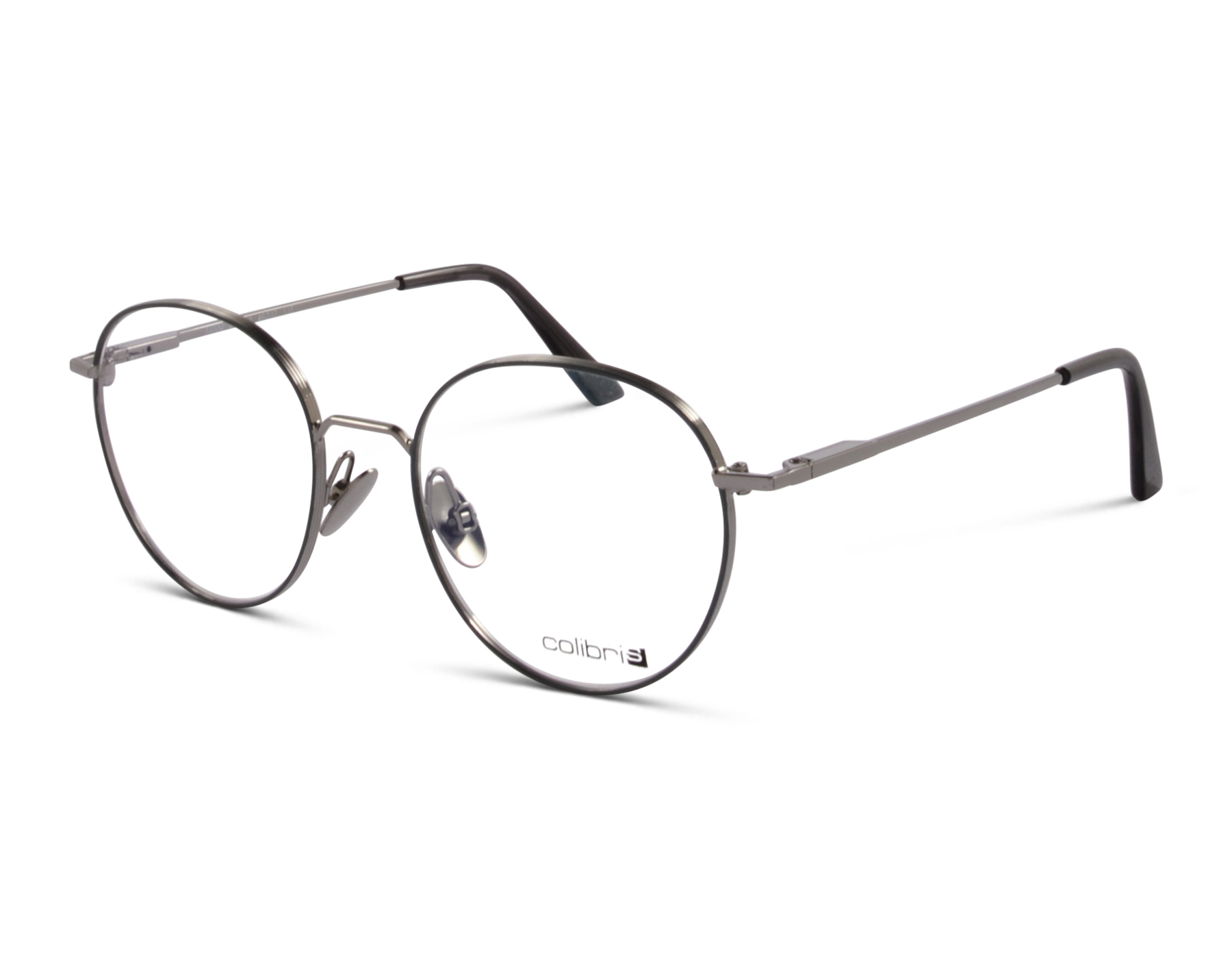 Colibris FANNI 212 46 Grau/Silber
