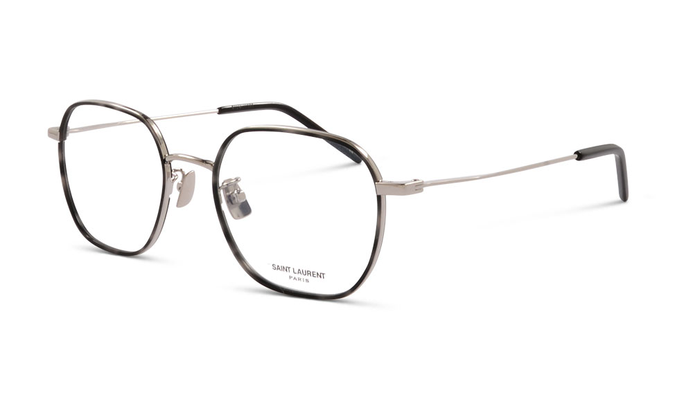 Saint Laurent SL 397/F 2 52