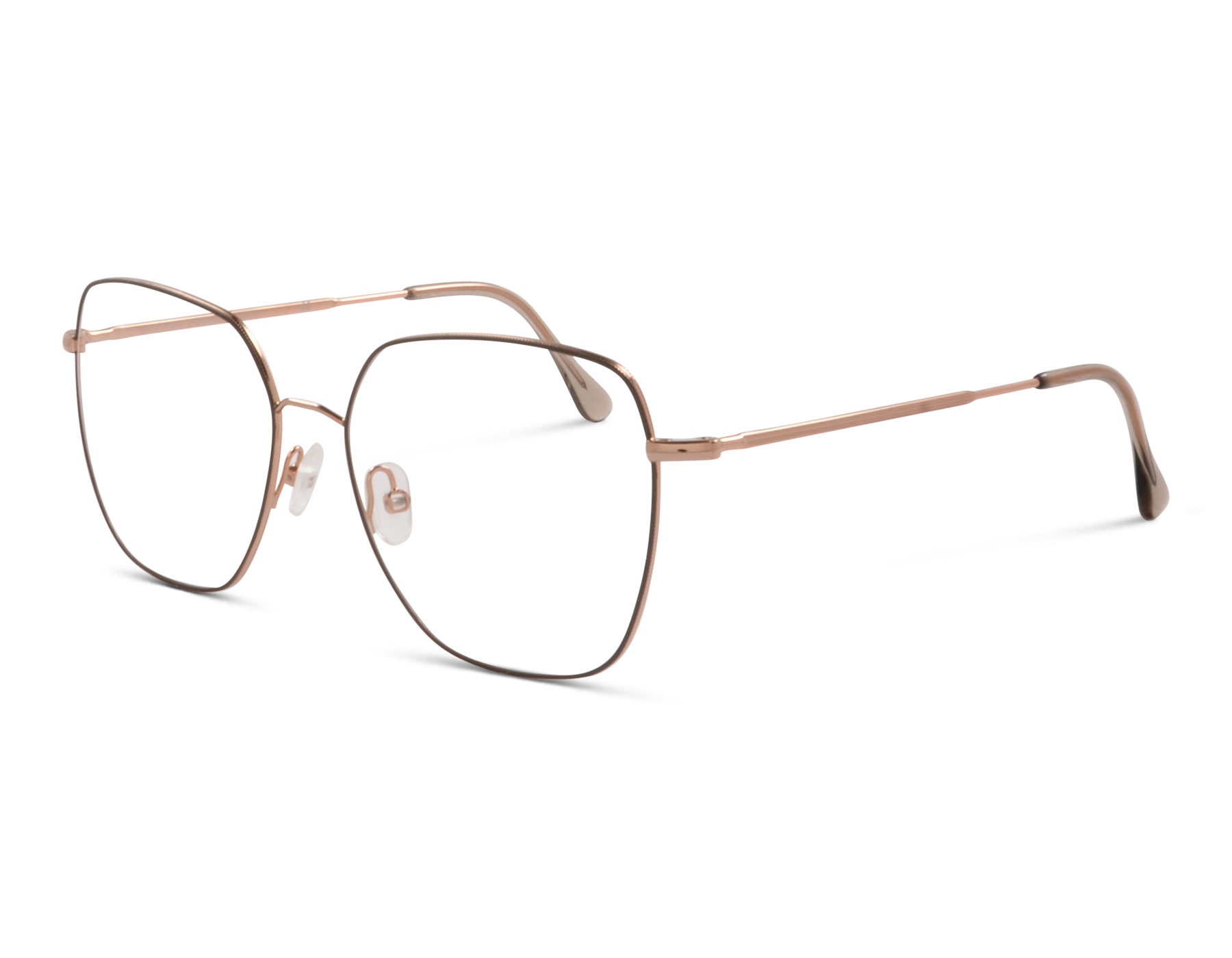 Andy Wolf 4771 09 52