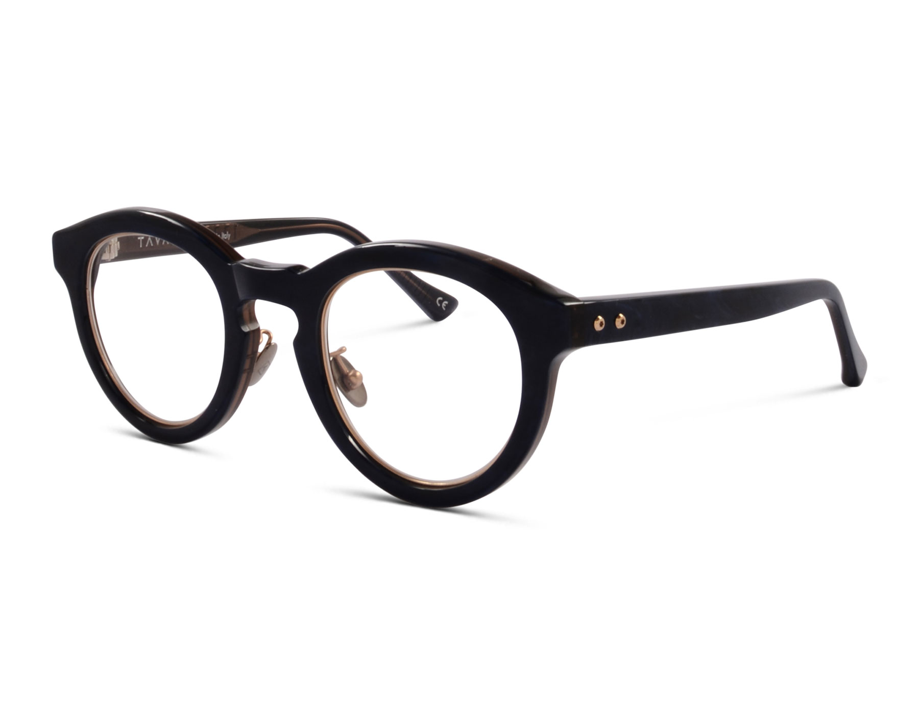 Tavat CORE NN015 BBH 48 Dunkelblau/Braun