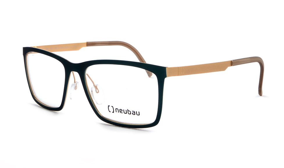 Neubau TO43-75 5030 53 Türkis Matt