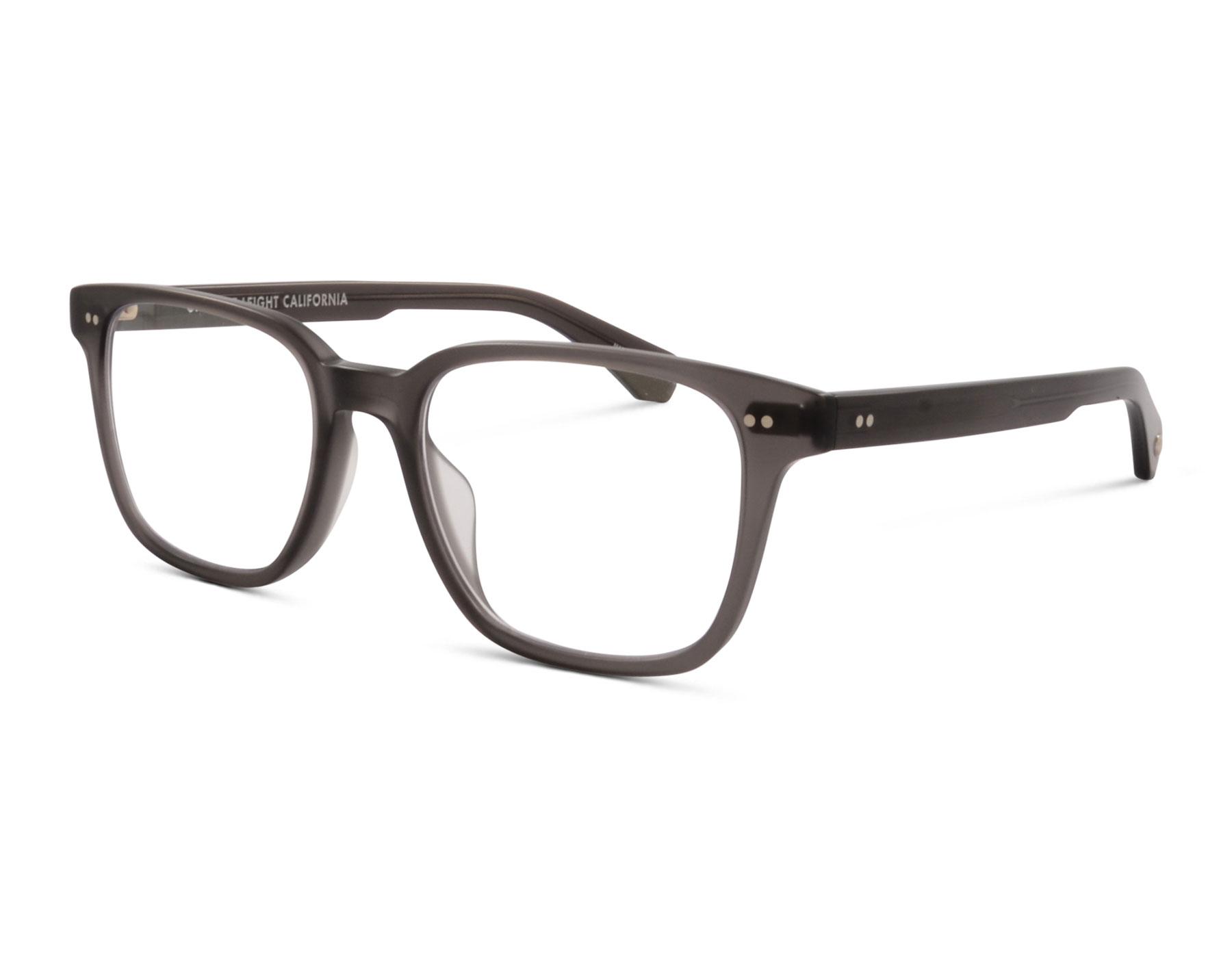 GARRETT LEIGHT PARKMAN MGCR 51 Grau Matt