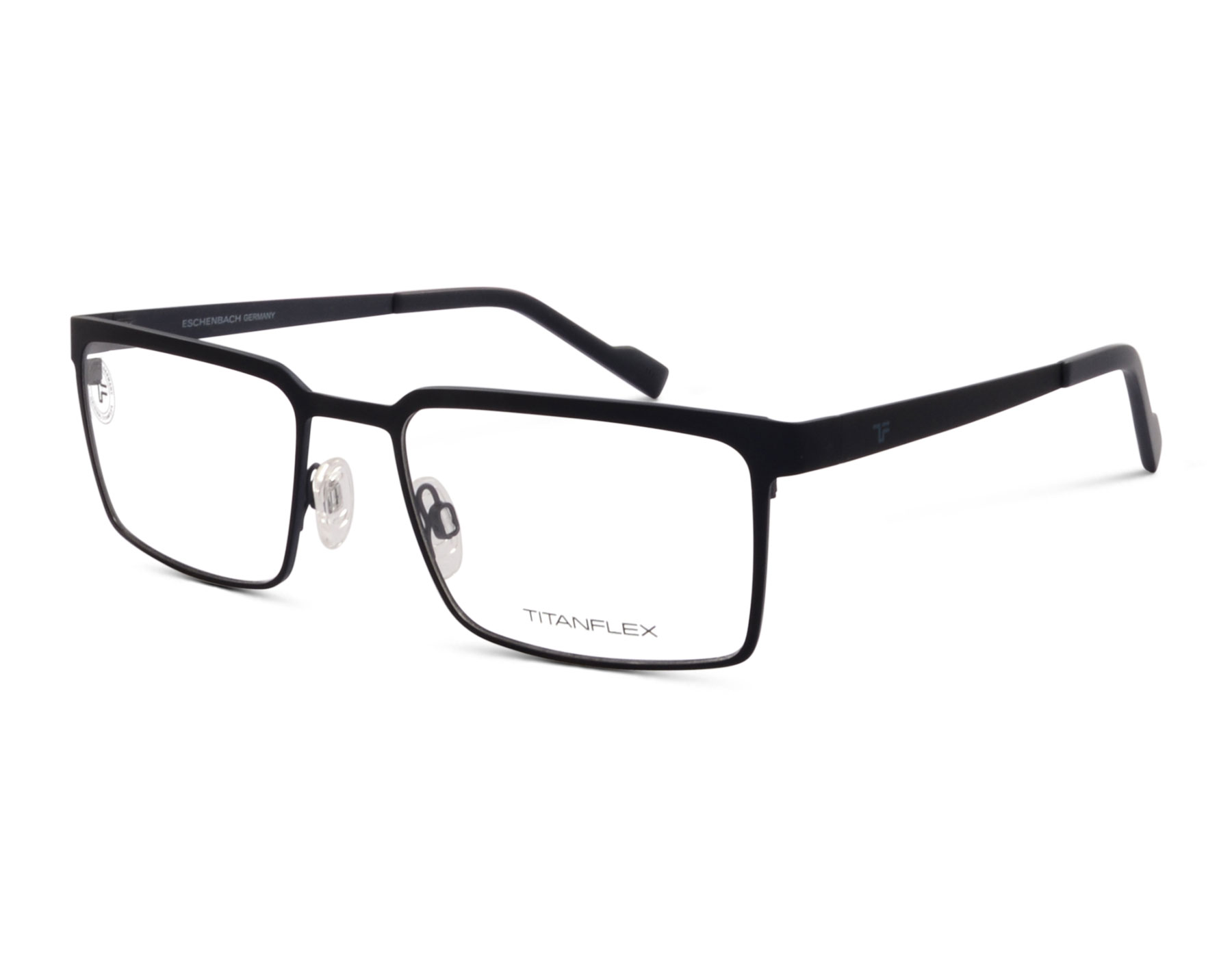 TITANflex 822016 70 54 Blau matt