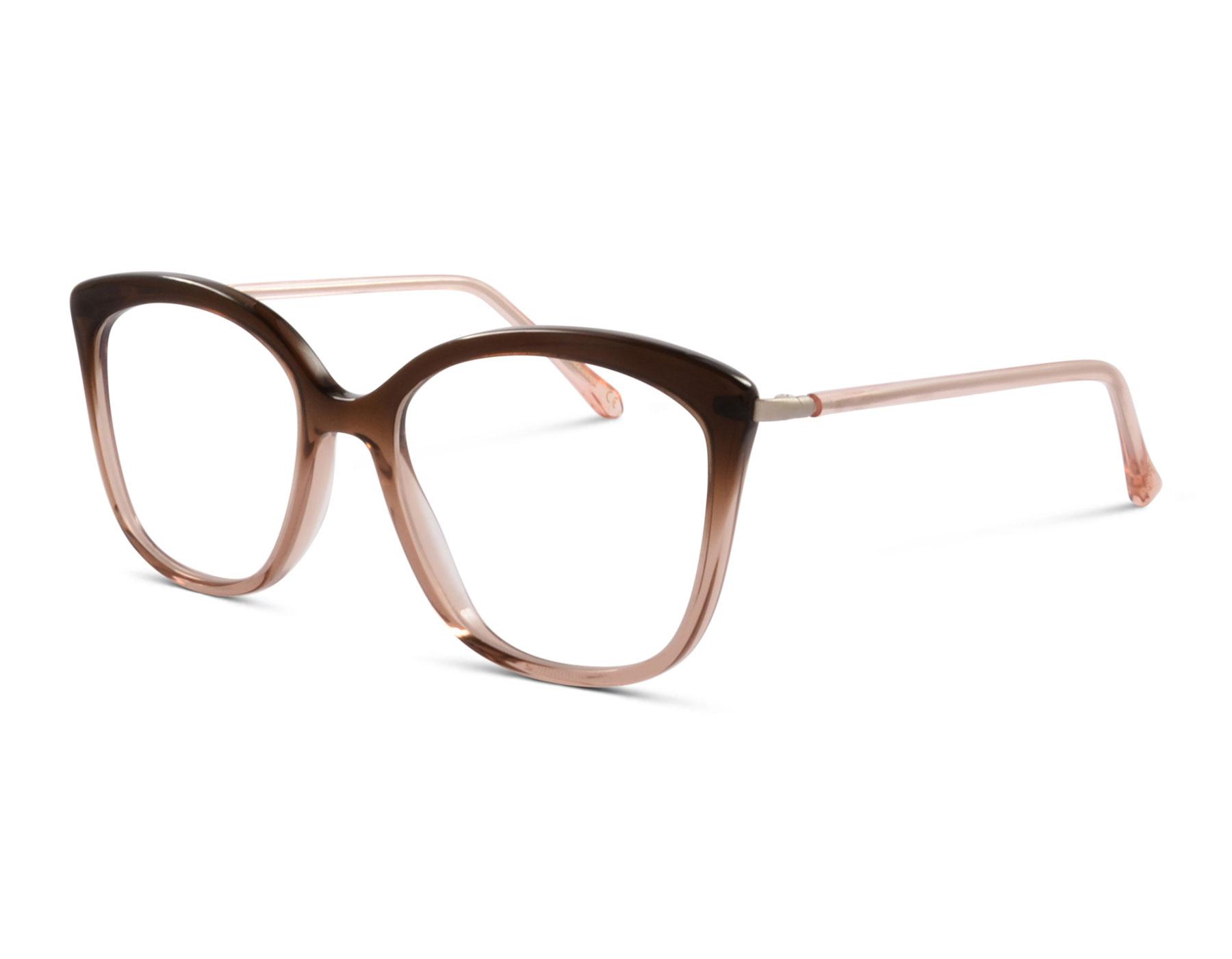 HARBOUR 249 012G 52 Braun/Beige