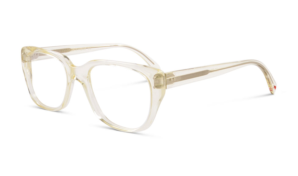 alf  a20.02.008 51 Transparent