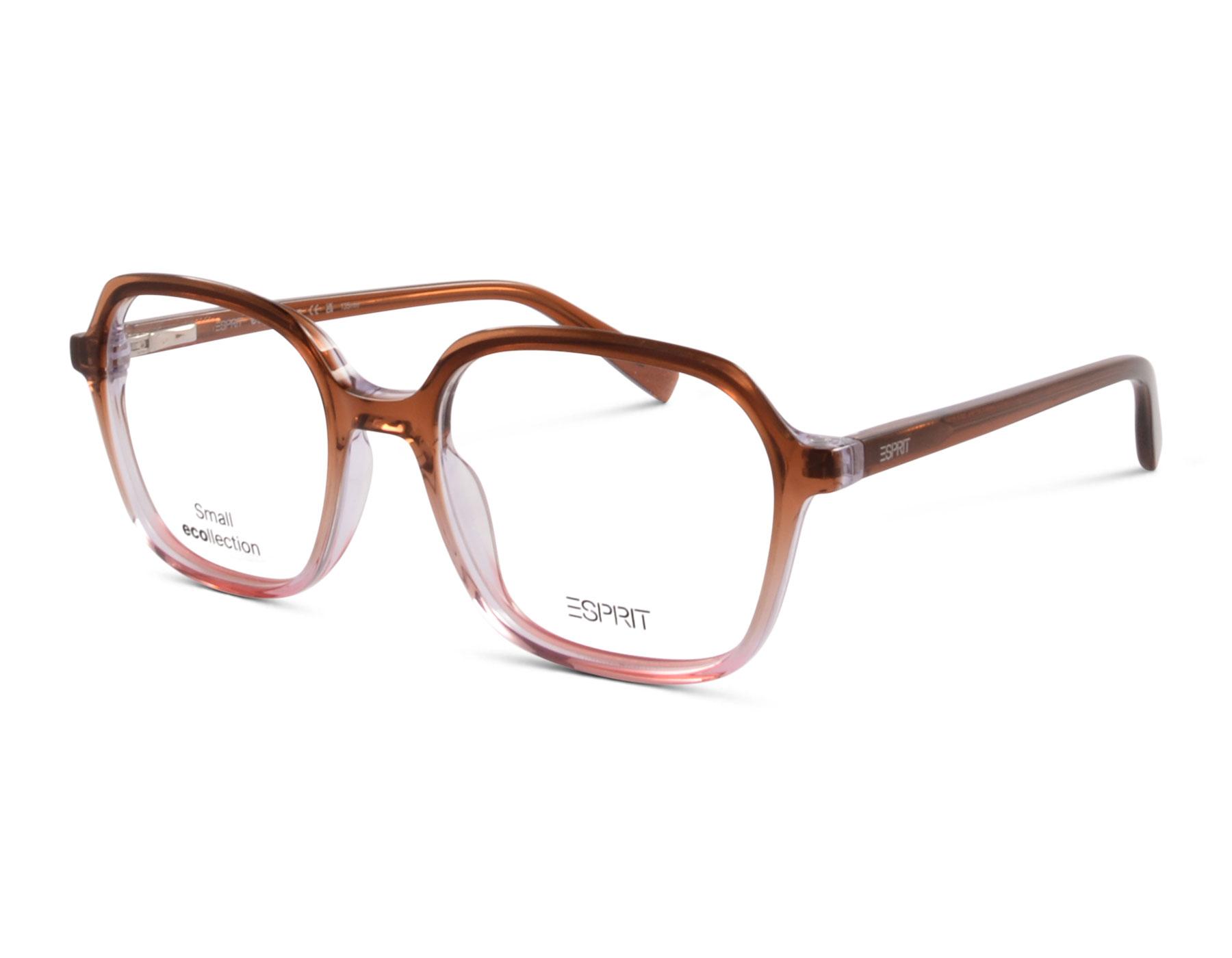 Esprit ET33535 535 49 Braun/Rosa