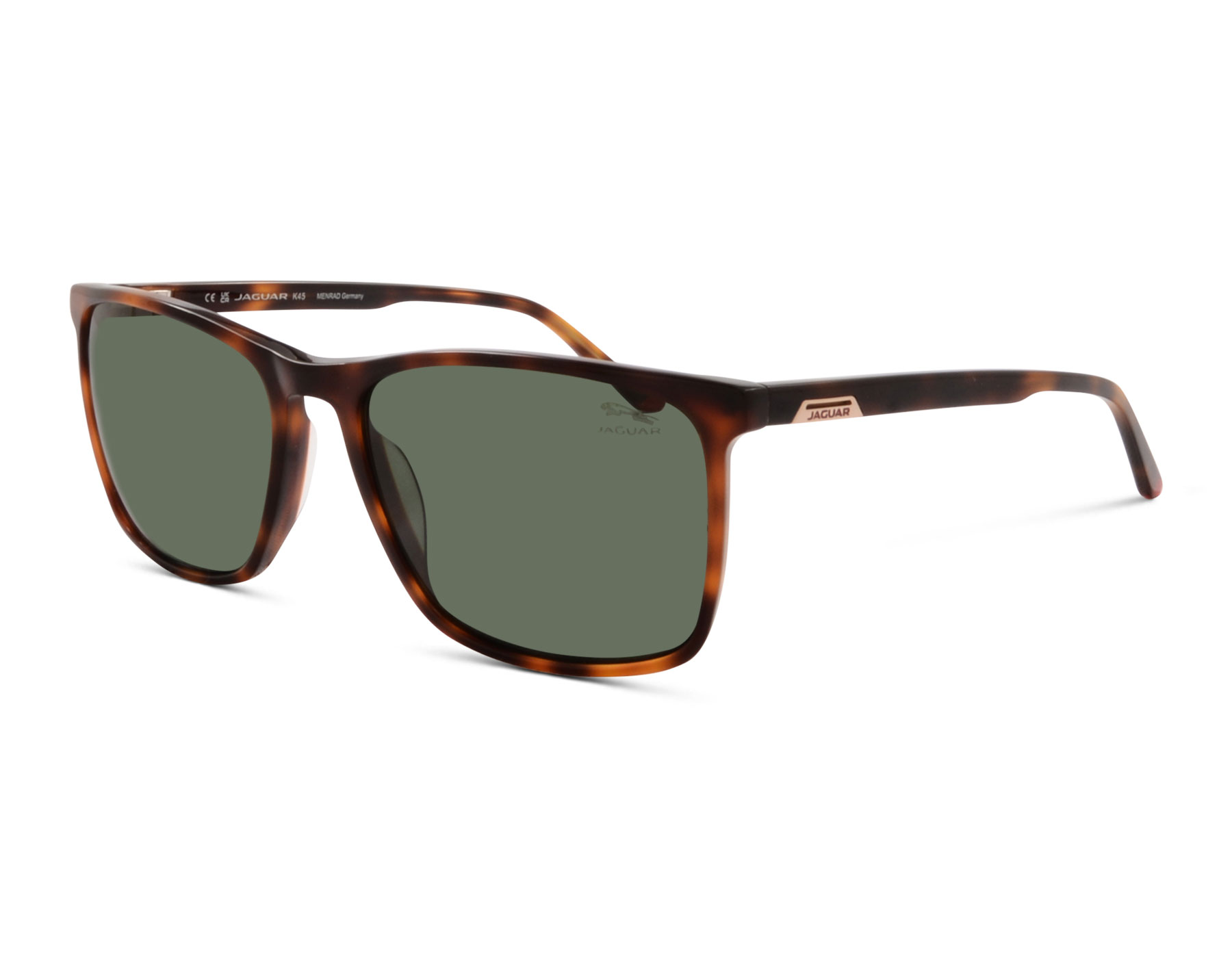 Jaguar Mod 37181 4982 57 Havanna