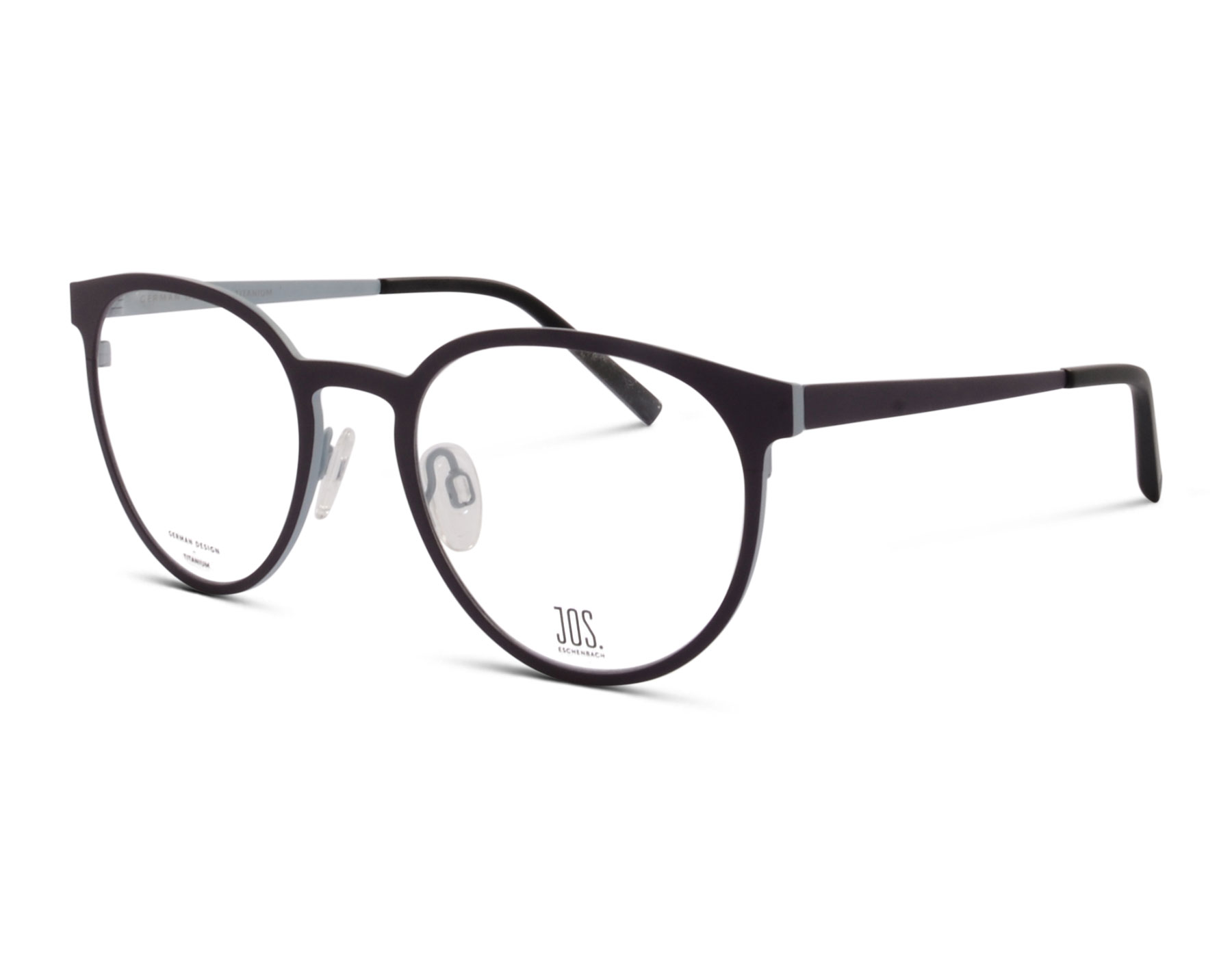 Jos. Eschenbach 981112 70 51 Blau