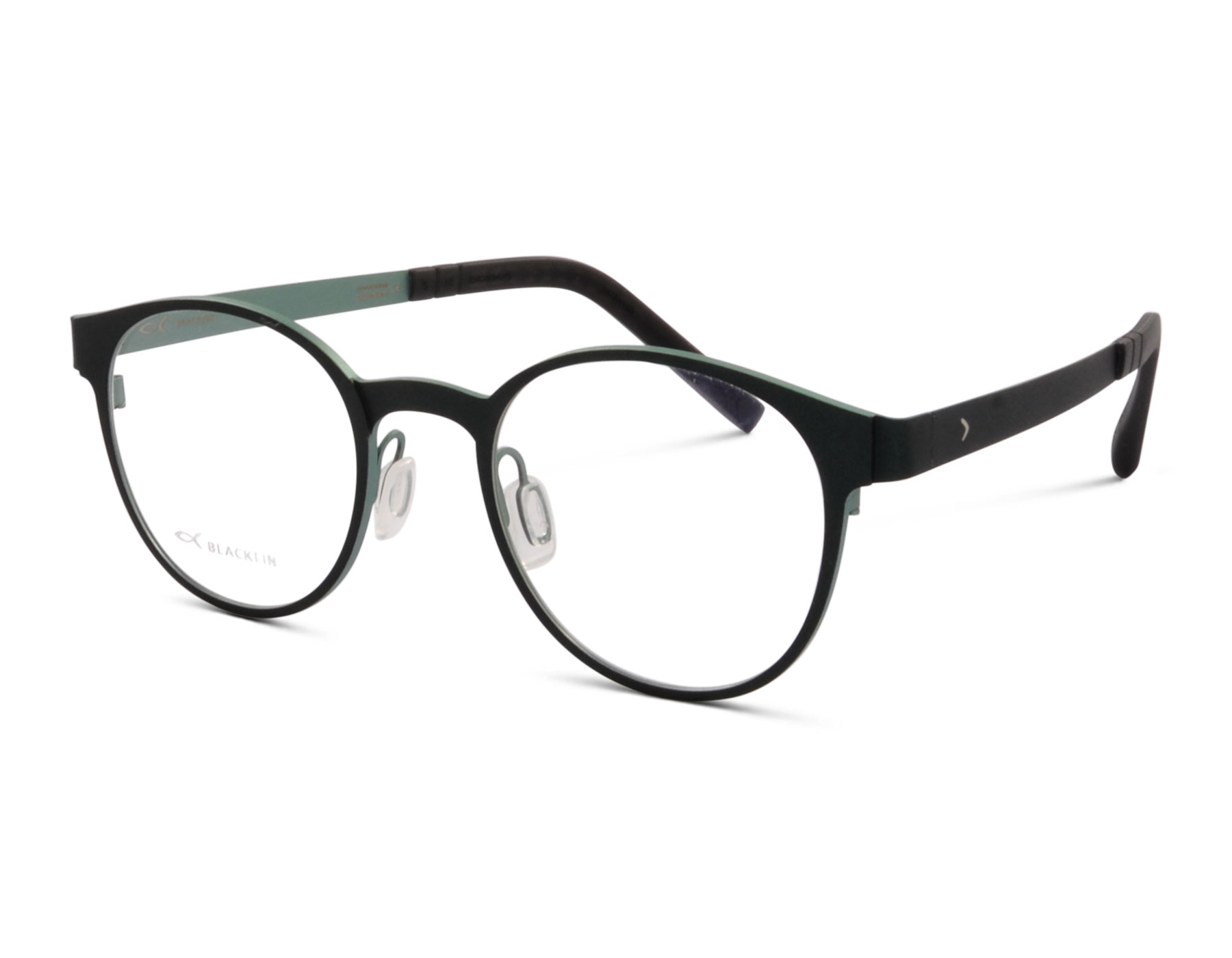 Blackfin Key West  BF728 1865 46 Grün