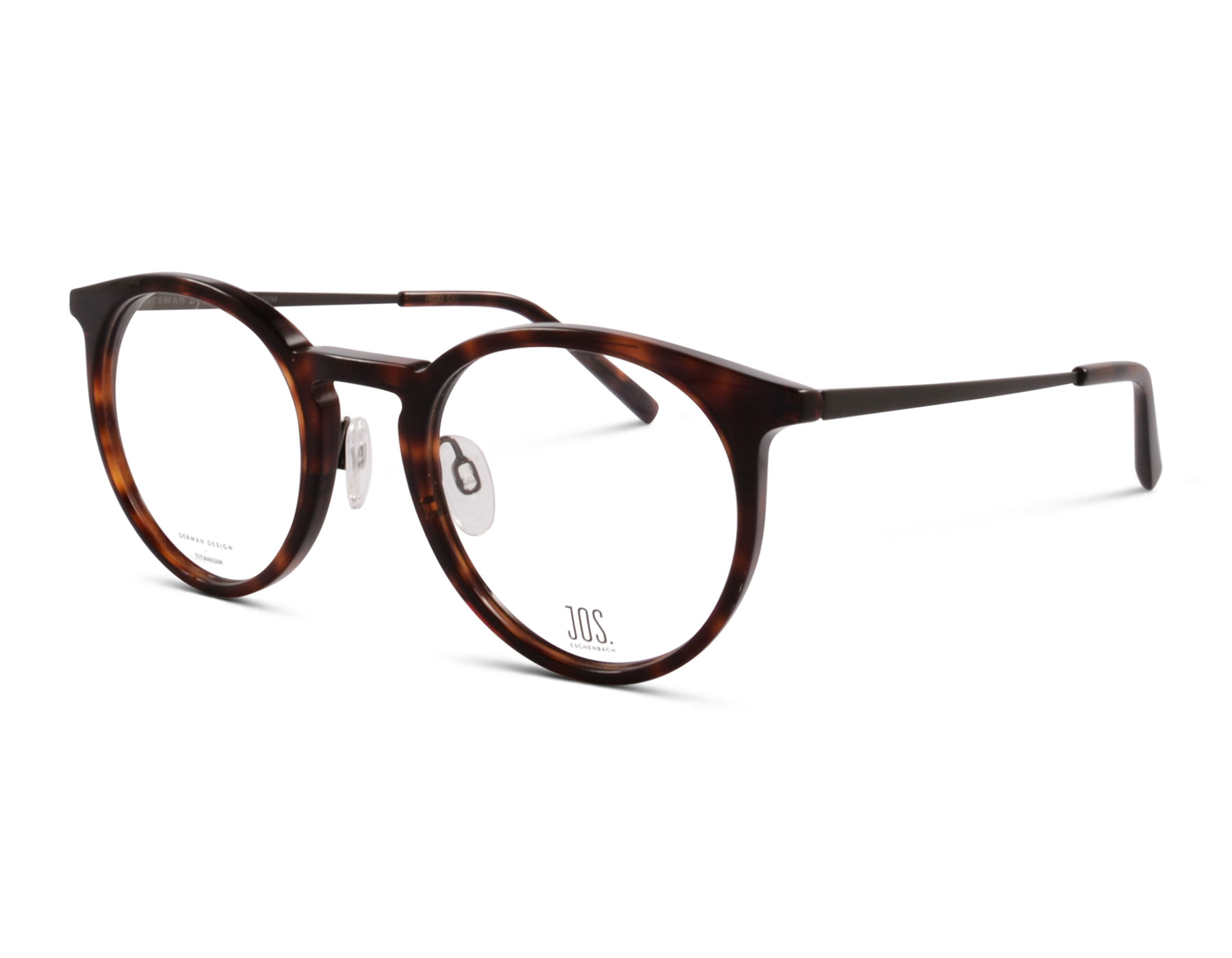 Jos. Eschenbach 981114 60 49 Havanna