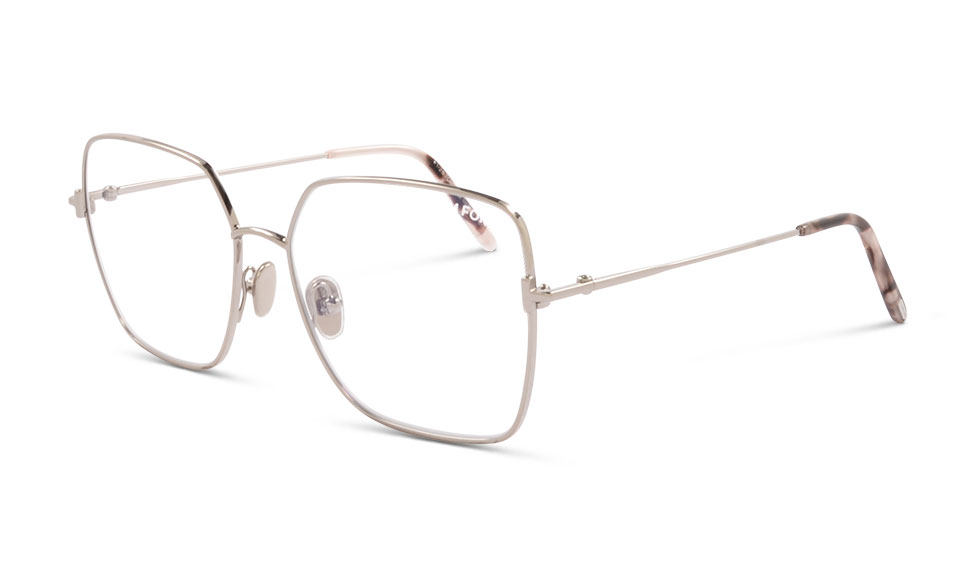 Tom Ford TF5739-B 16 57