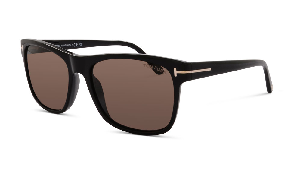 Tom Ford TF698 01J 59