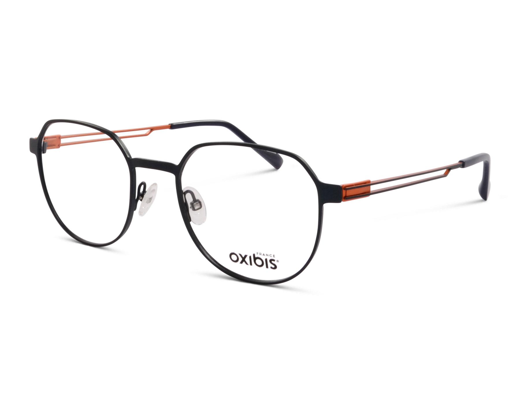 Oxibis WATT WA1 C2 50 Sarcelle Blau