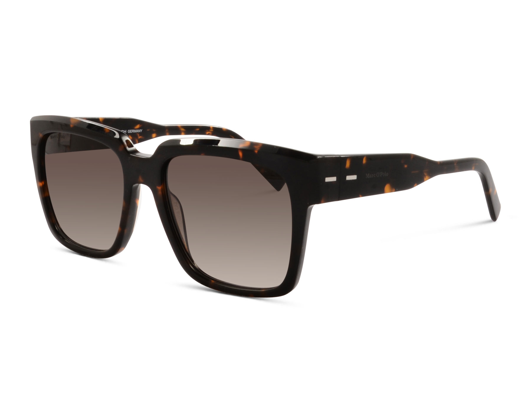 Marc O´Polo 506211 60 2033 54 Havanna