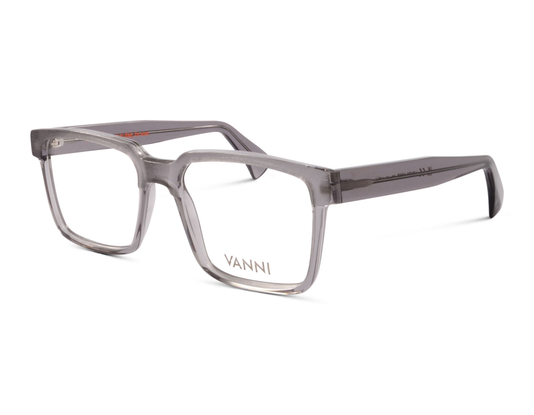 VANNI V2171 A207 53 Grau