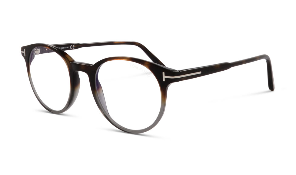 Tom Ford TF5695-B 56