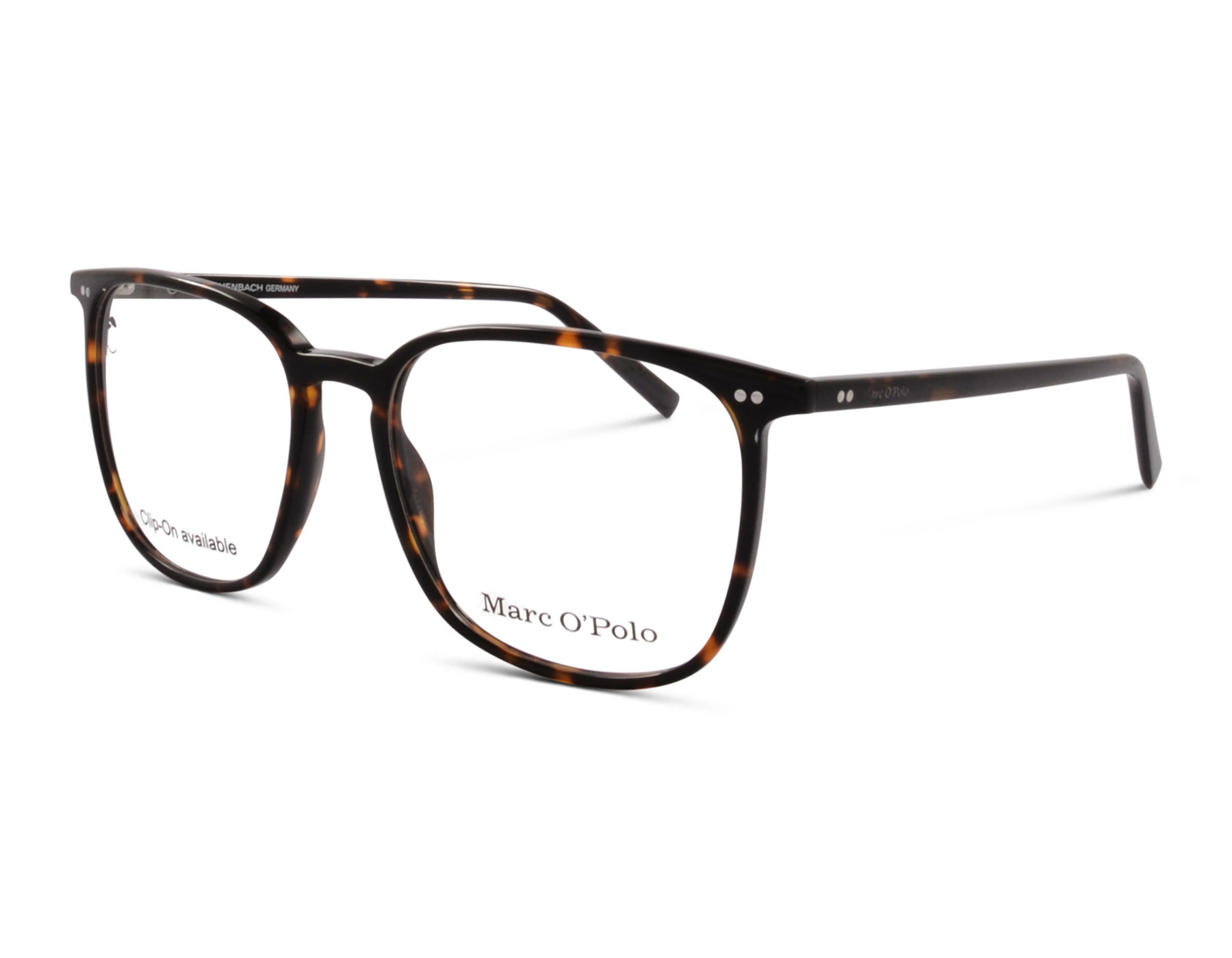 Marc O´Polo 503261 61 55 Braun