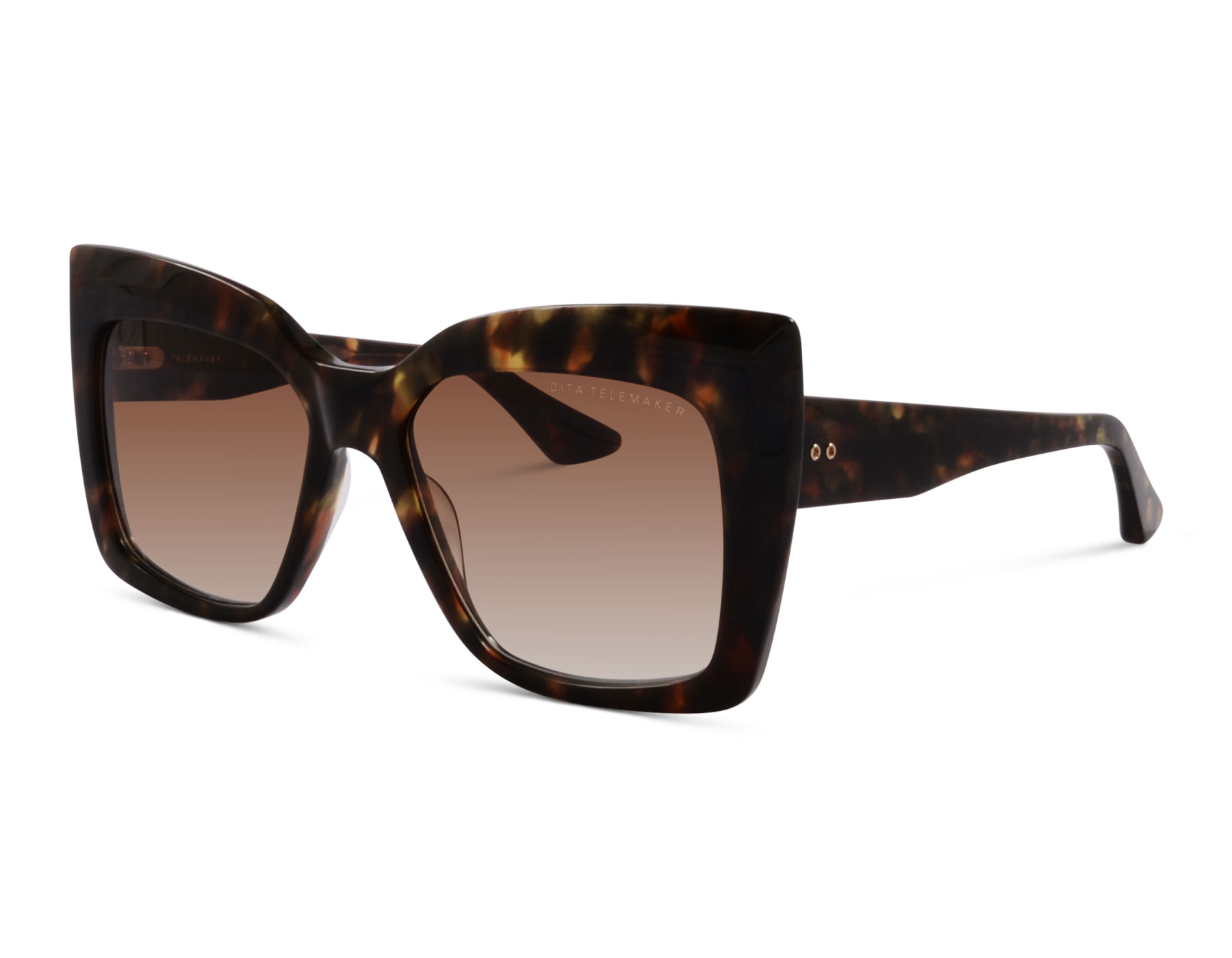 Dita Telemaker DTS704A 02/TRT 57 Havanna