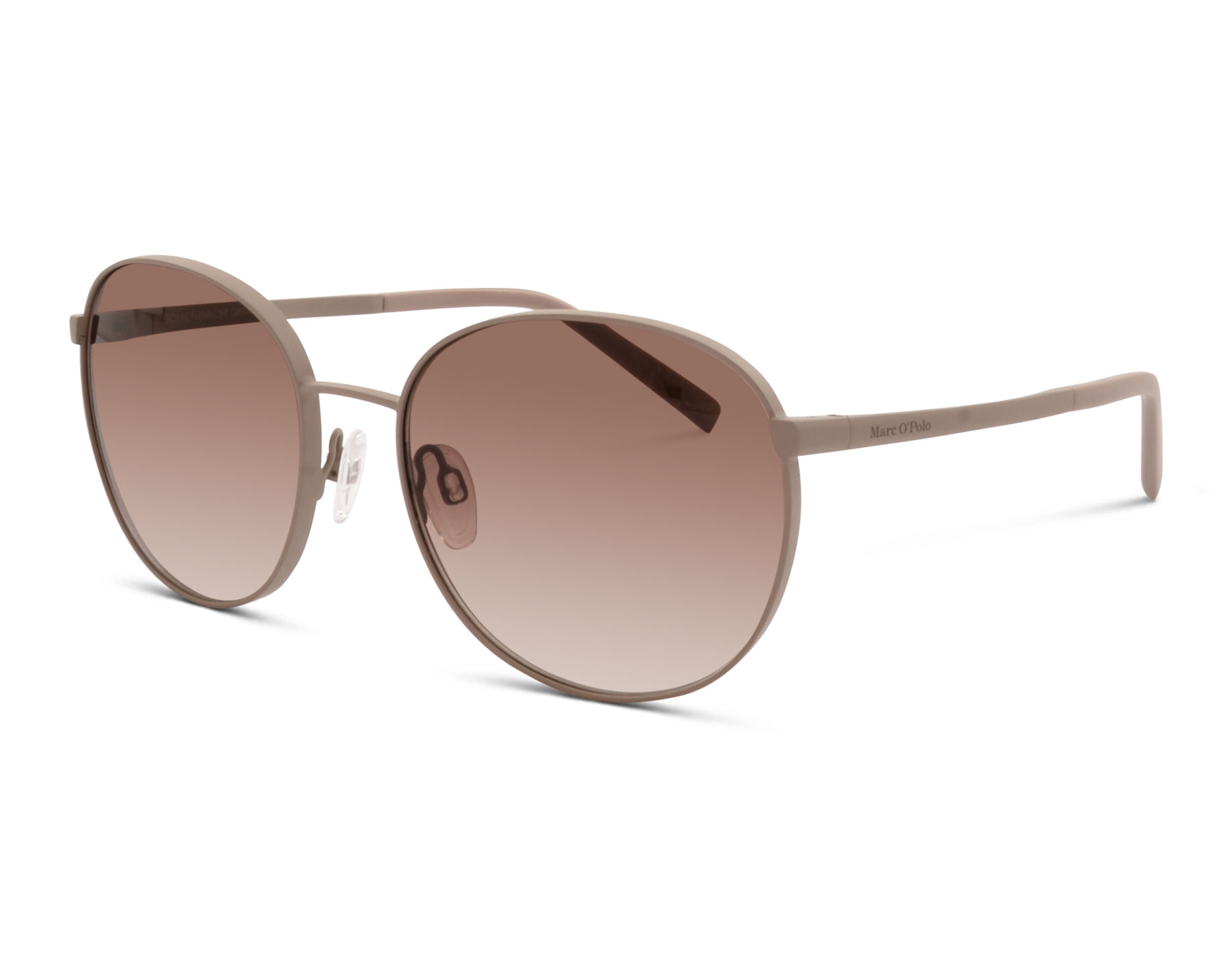 Marc O´Polo 505115 80 2066 56 Beige