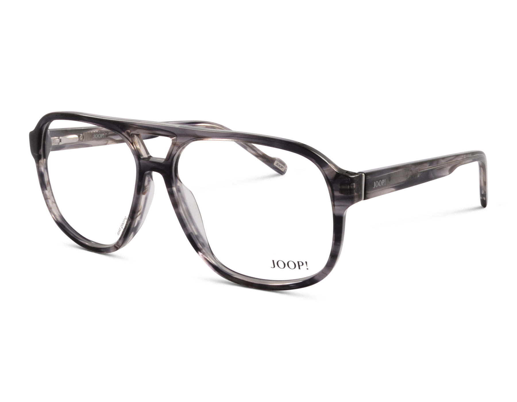 Joop! 81247 2231 59 Grau