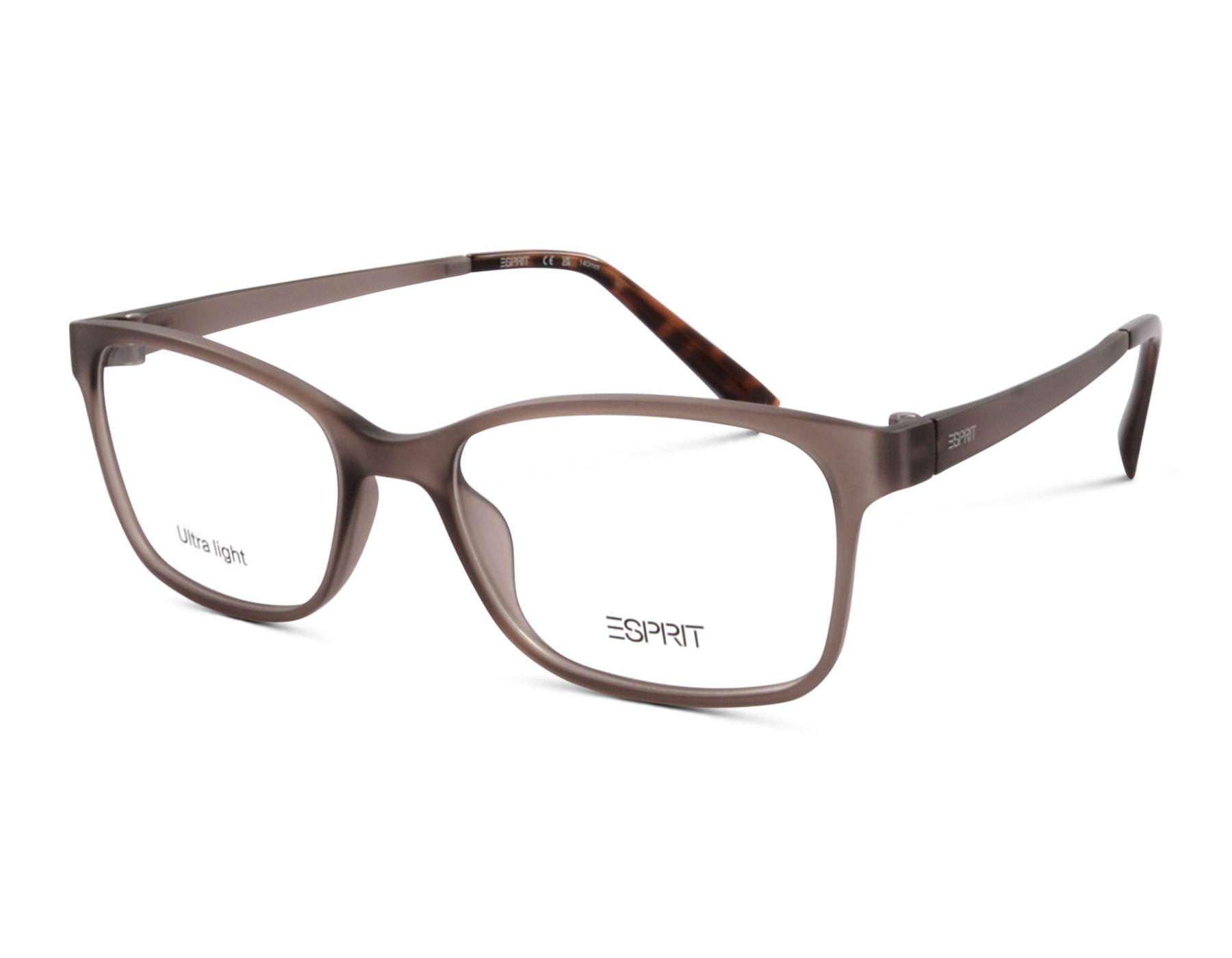 Esprit ET33549 535 51 Braun matt