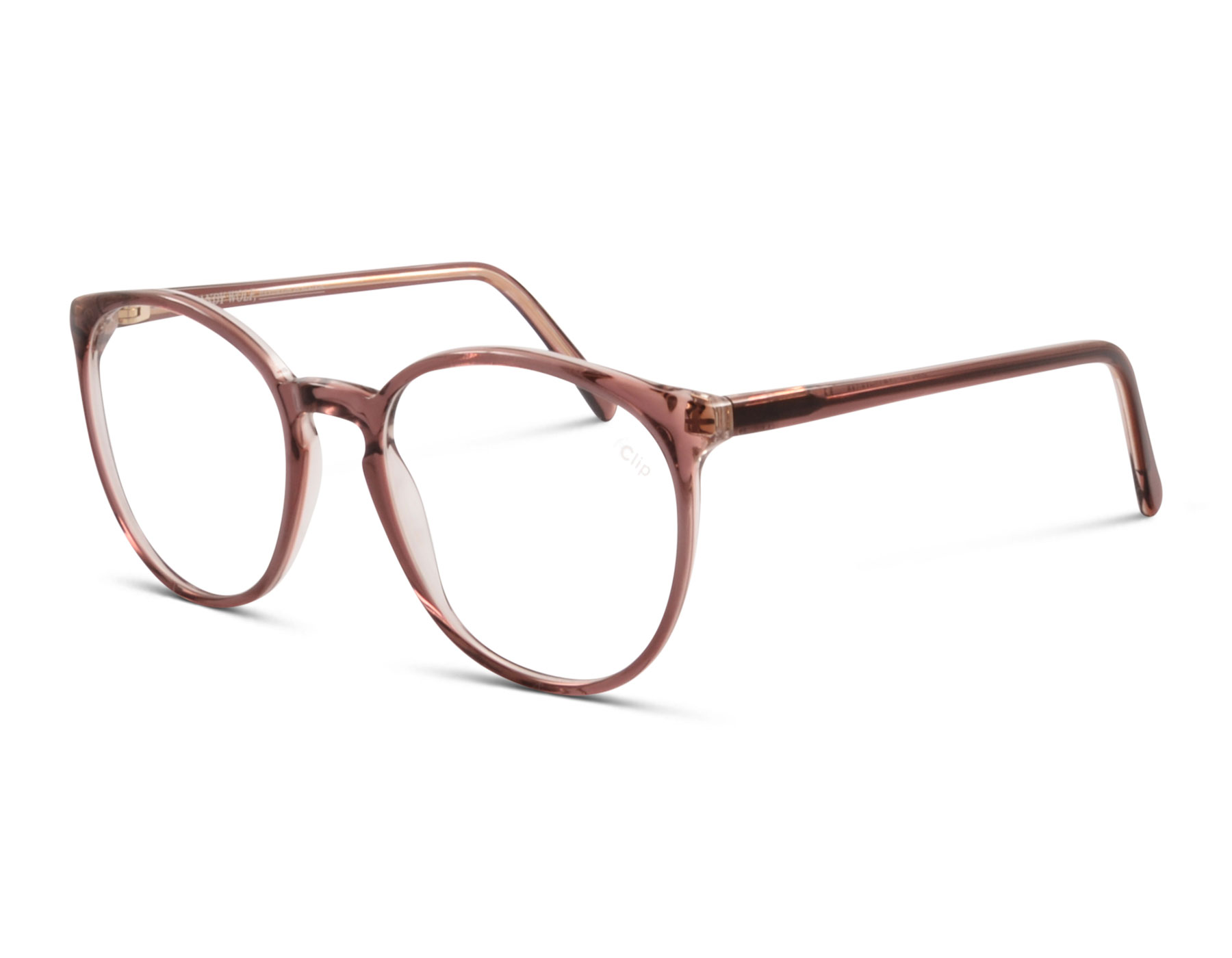 Andy Wolf 5085 13 48 Beere