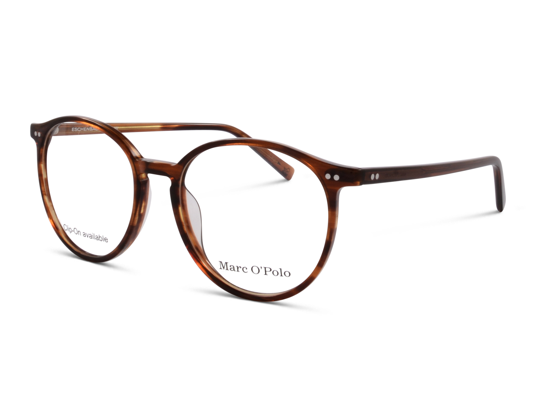 Marc O´Polo 503154 63 51 Havanna