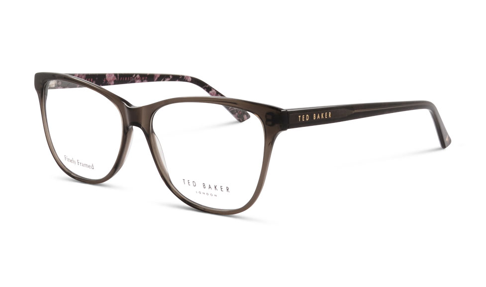 Ted Baker 9207 068 54