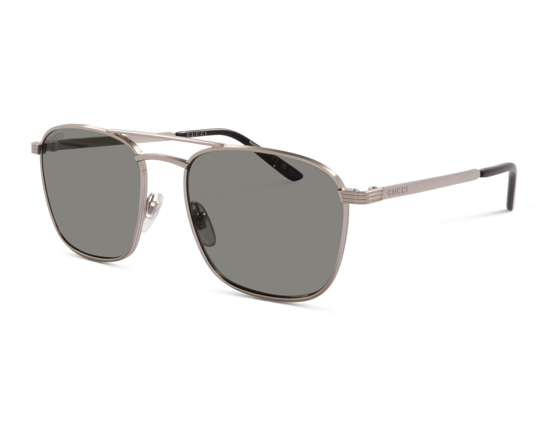 Gucci GG1881S 001 54 Silber