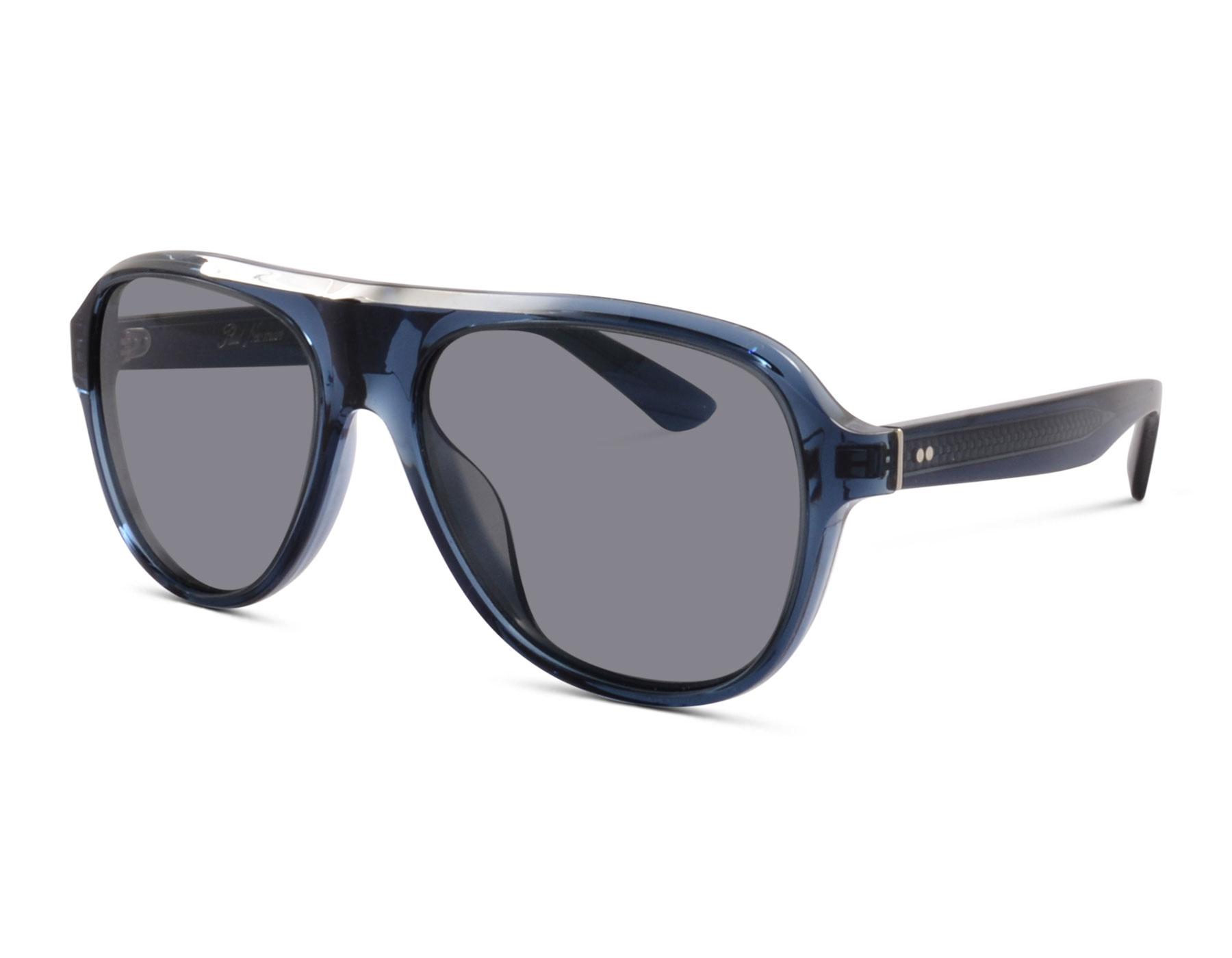Oliver Peoples PAUL NEWMAN OV5581SU 1670R5 57 Newman Blue