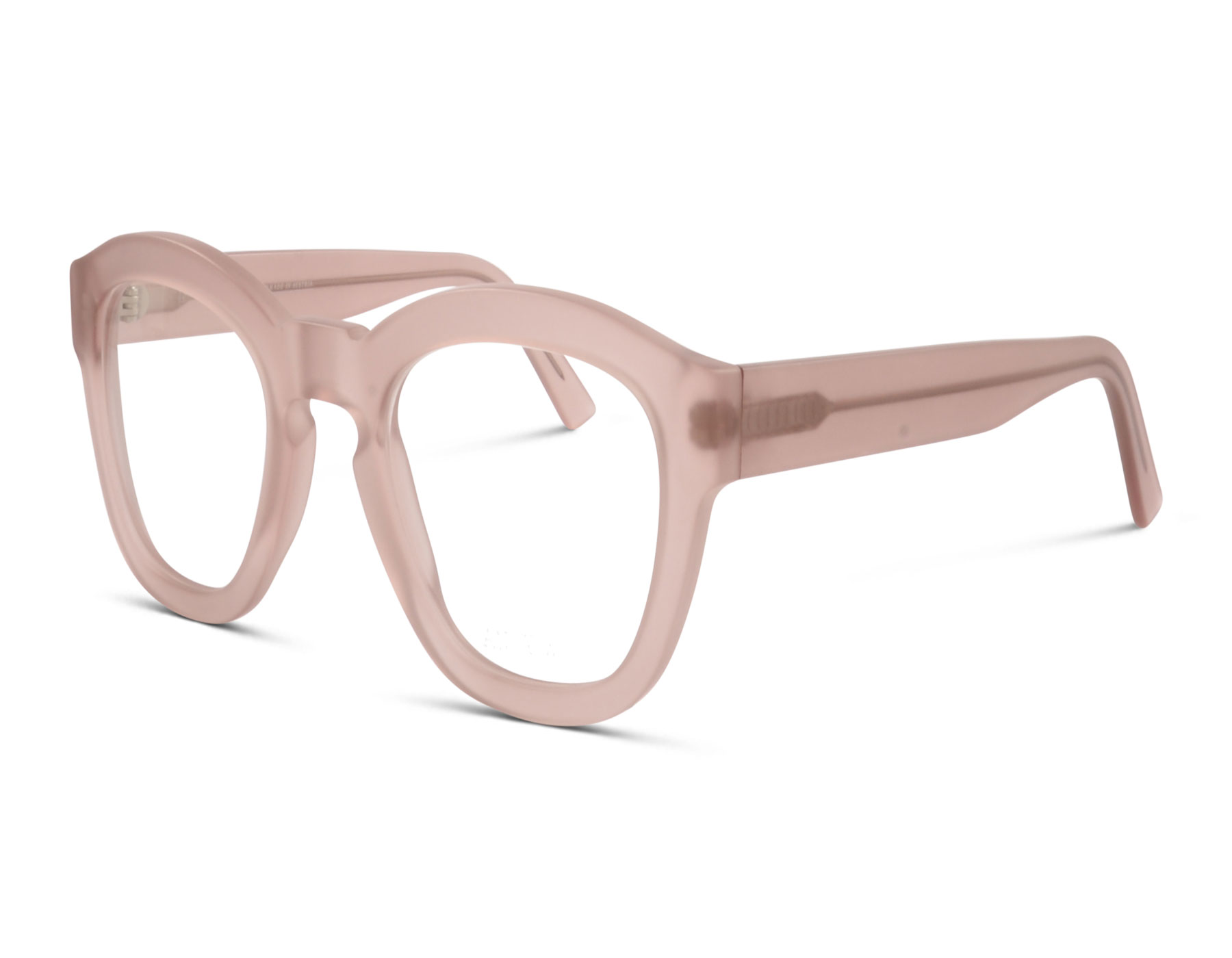 Andy Wolf 4618 06 51 Pink