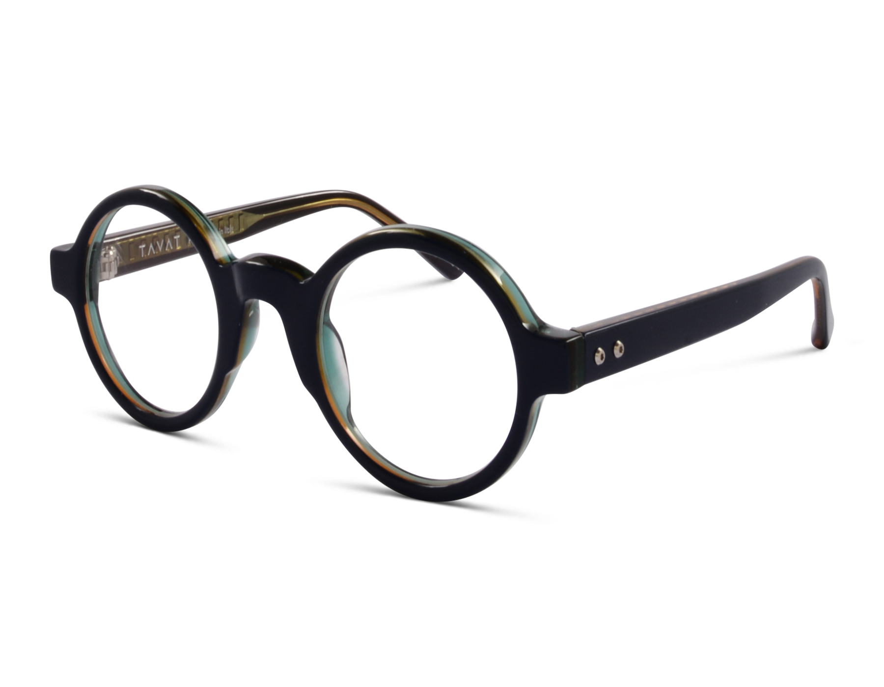 Tavat Compass NN001 BOI 45 Blau