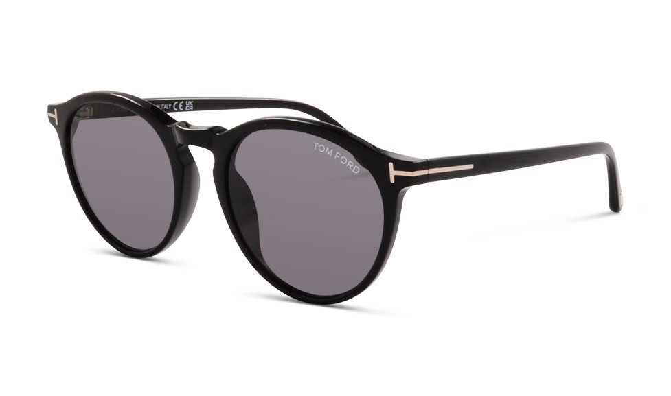 Tom Ford TF904 01A 52