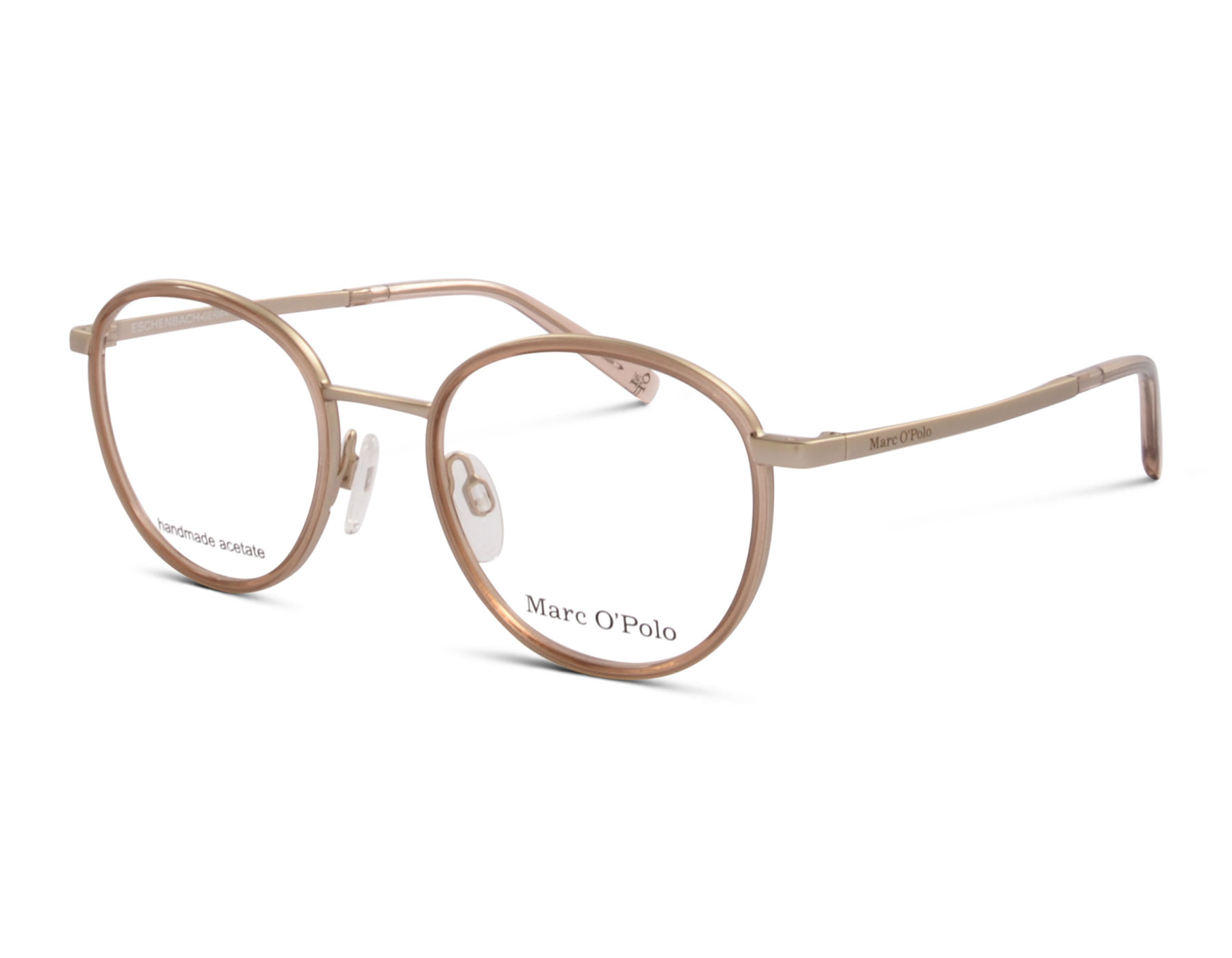 Marc O´Polo 501034 62 46 Braun