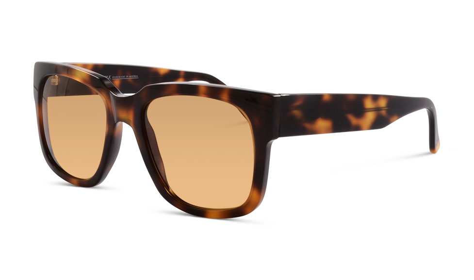 Andy Wolf Jochen K 53 Braun