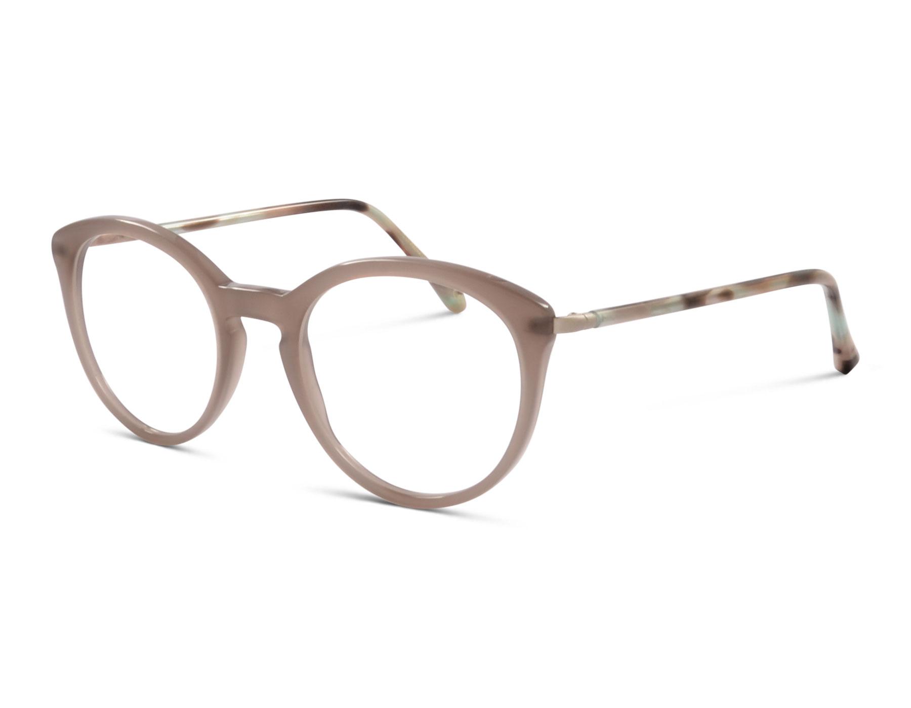 HARBOUR mini 63 041G 47 Beige