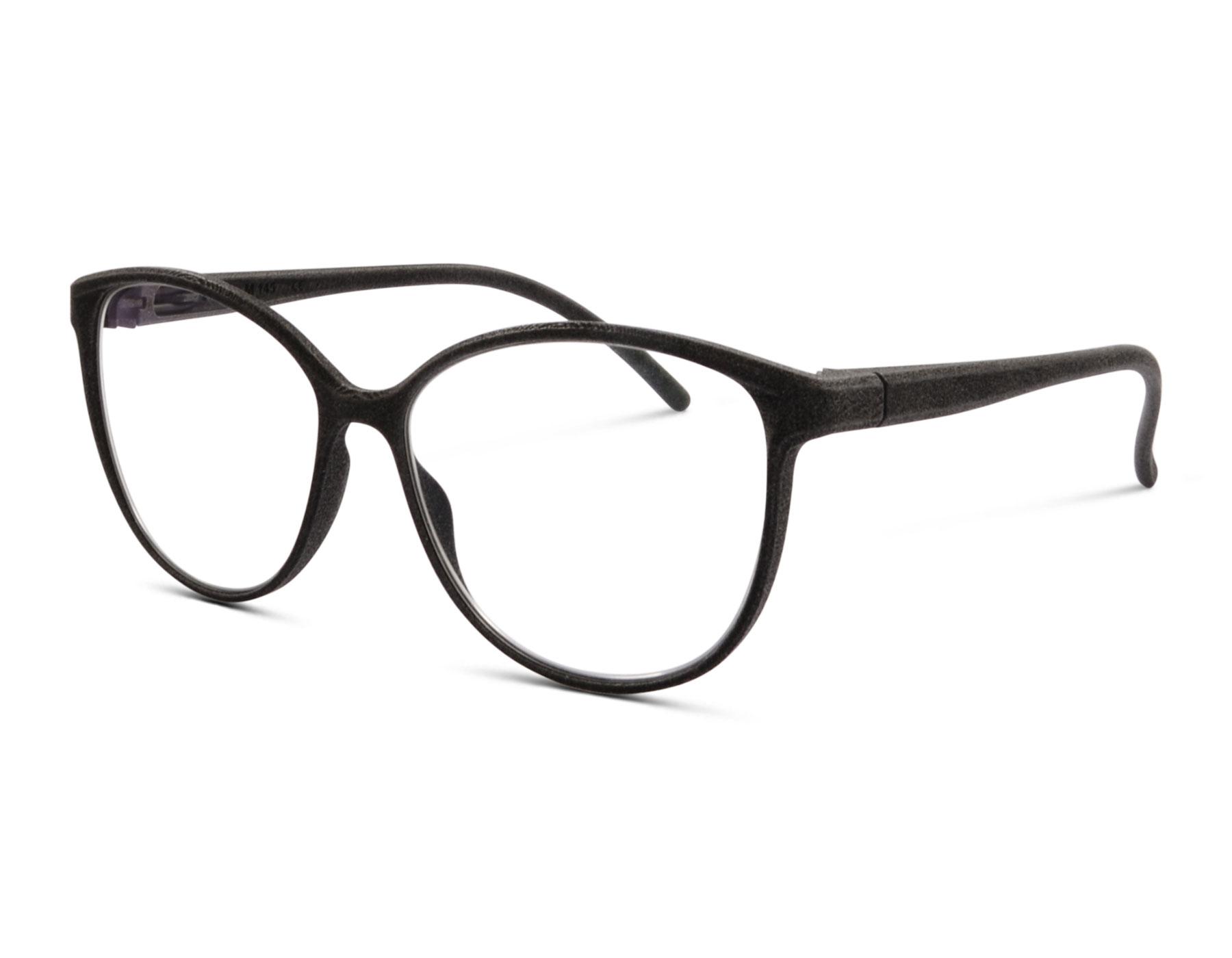 Rolf VAAL 06 53 Stonegrey