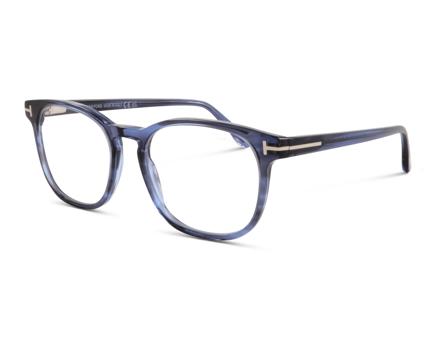 Tom Ford TF5868-B 051 53 Mastix