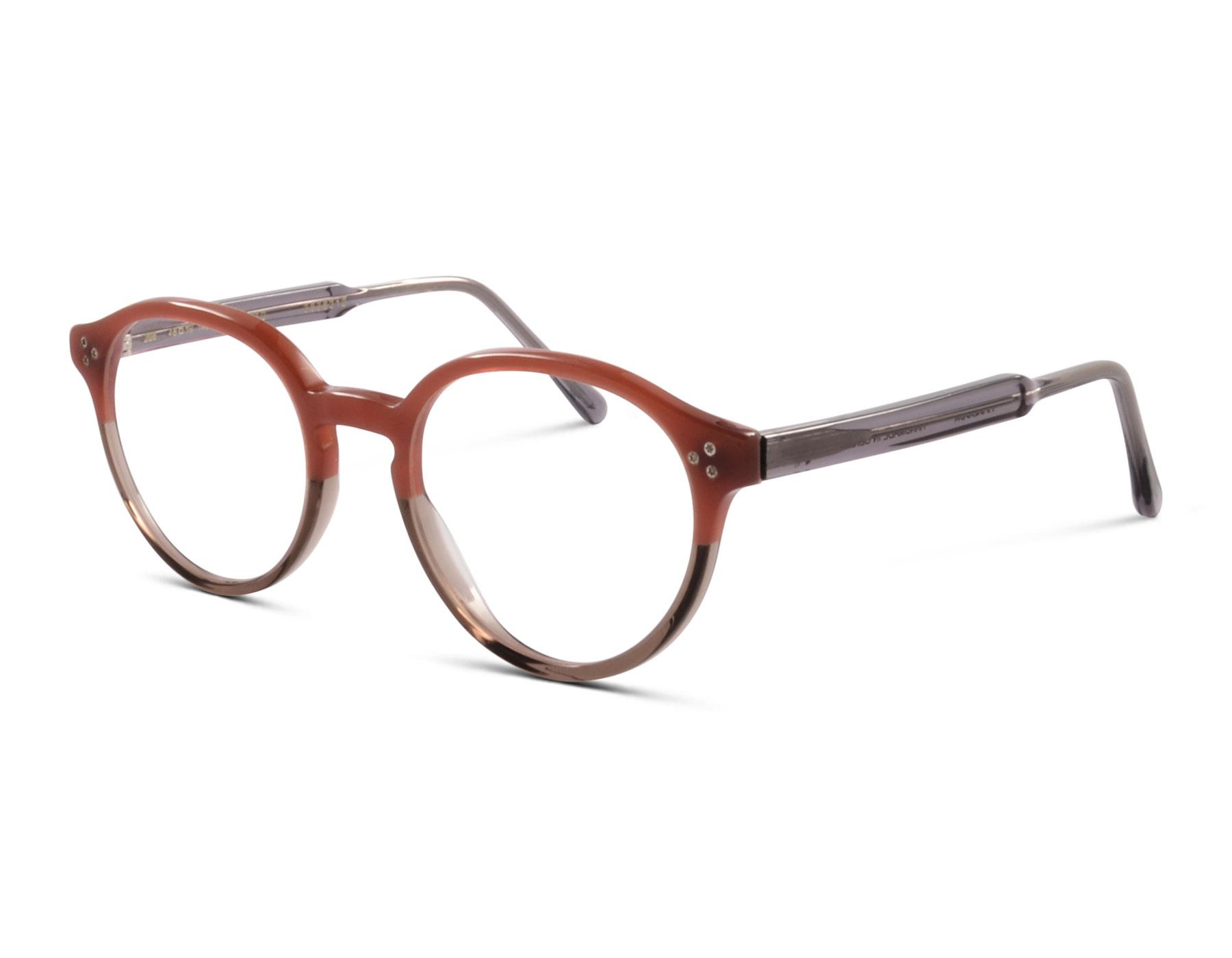 HARBOUR 208 038/016G 48 Lachs/Grau