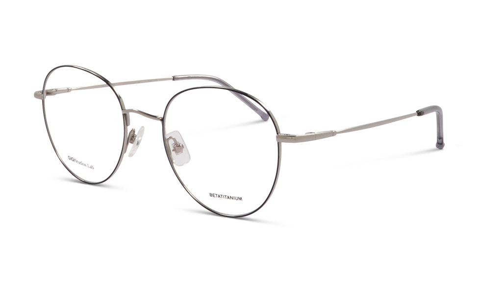 GIGI Studios 8088 3 50