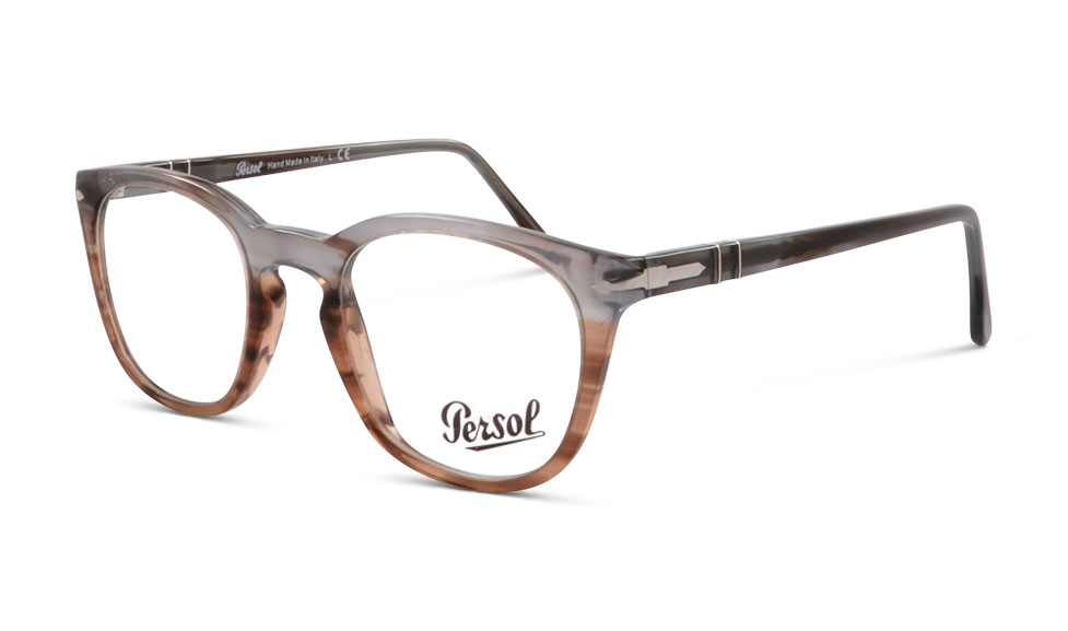 Persol P3258-V 1137 48