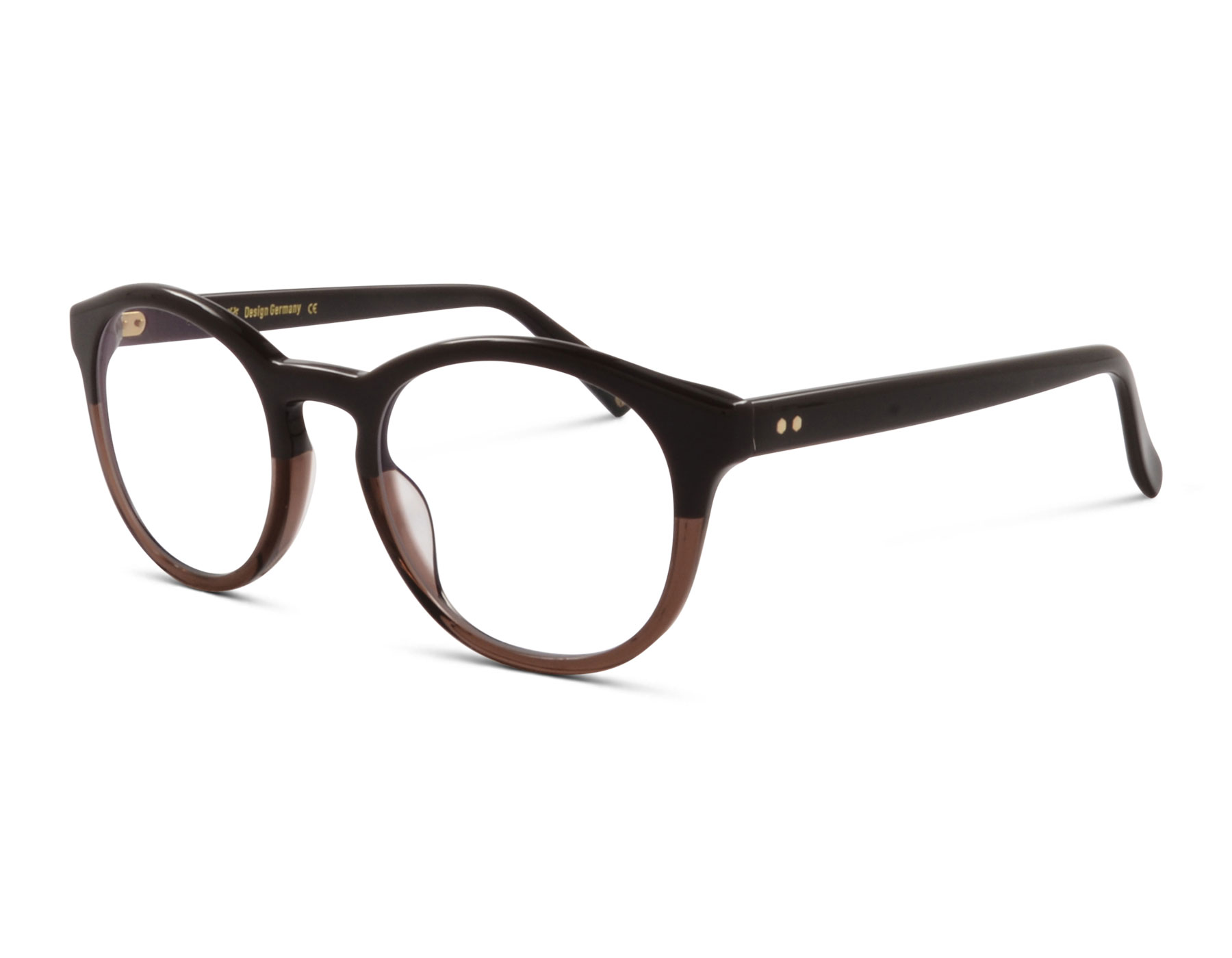 Coblens Destination KRK 70143-966 49 Braun