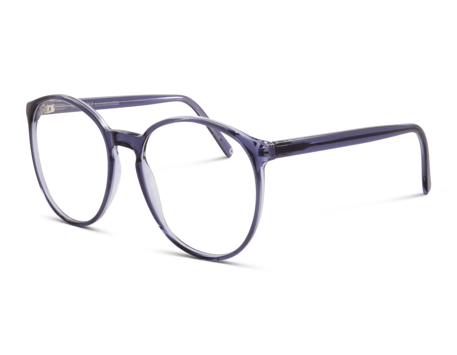 Andy Wolf 5067 39 52 Blau