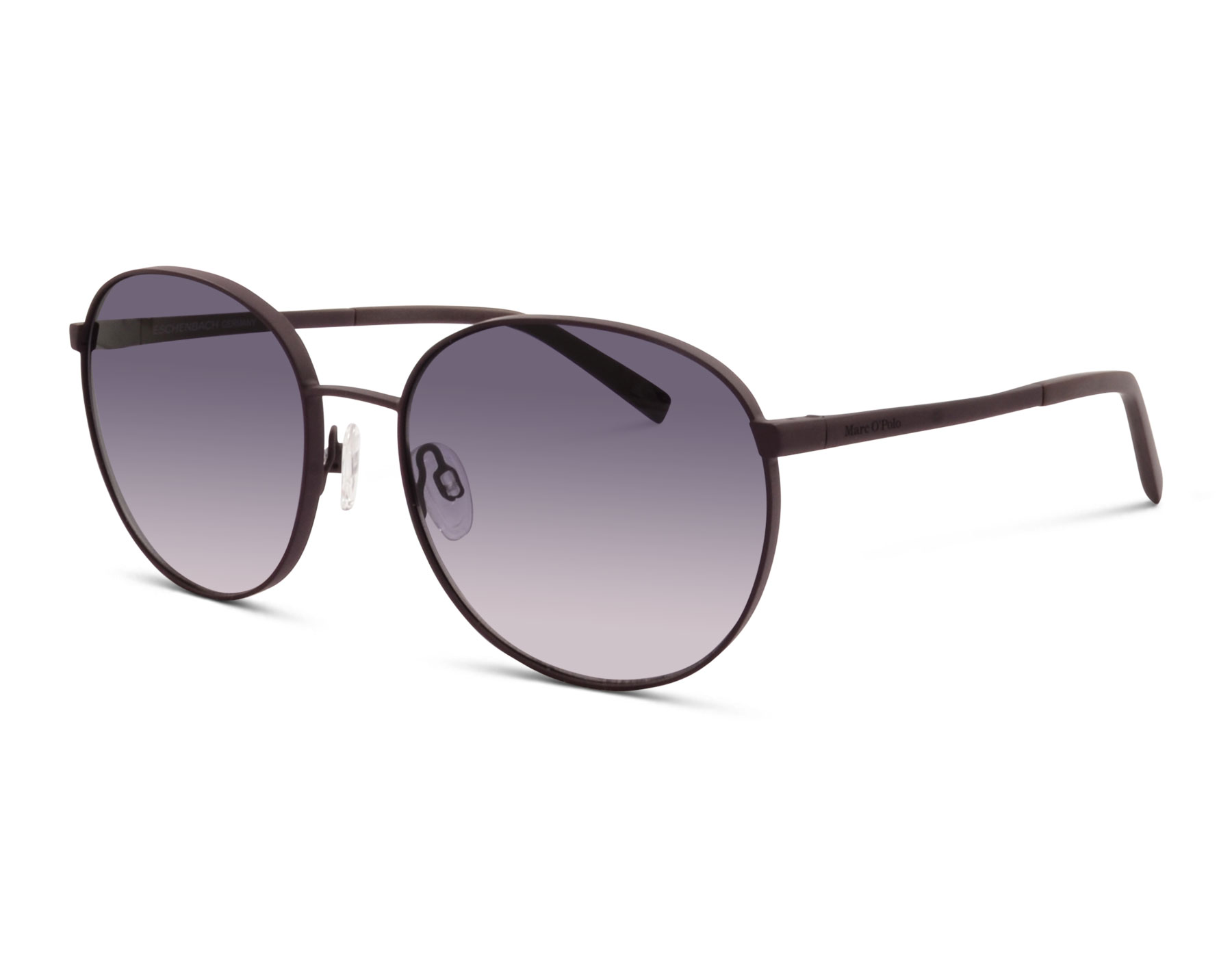 Marc O´Polo 505115 50 3035 56 Lila