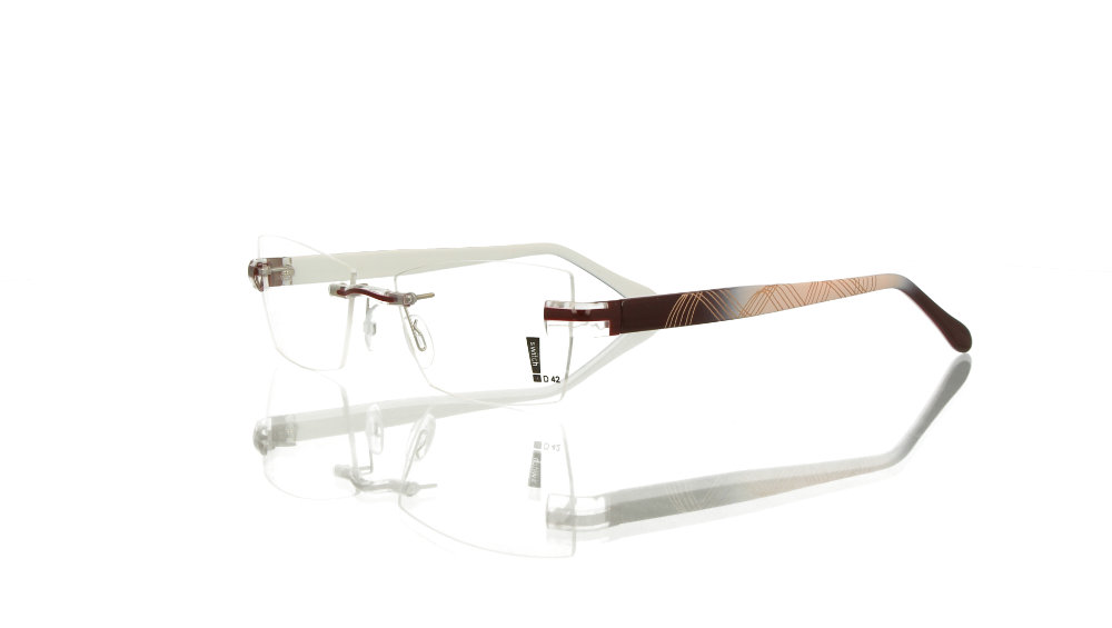 Switch it Garnitur Combi 2541