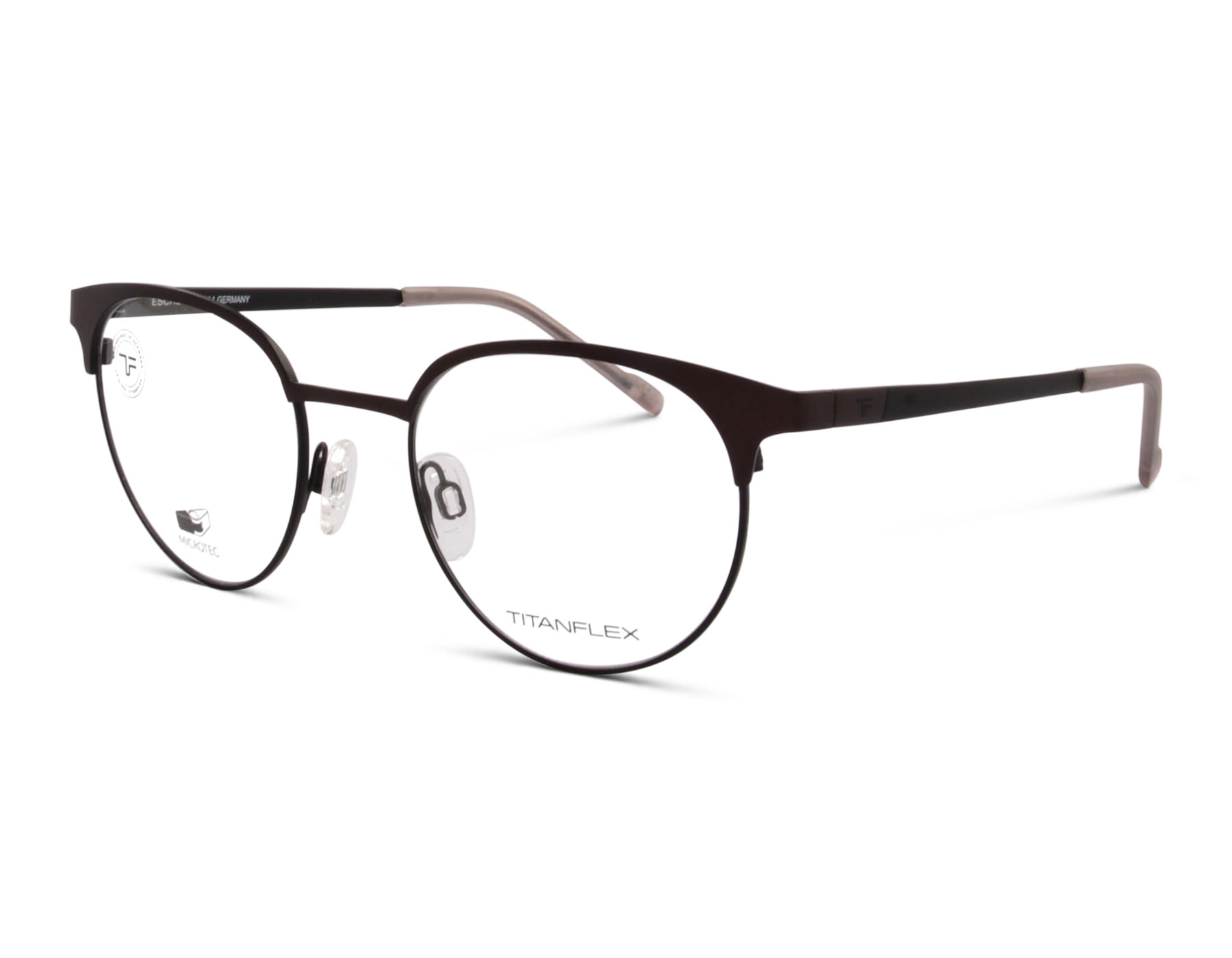 TITANFLEX 820994 60 50 Braun