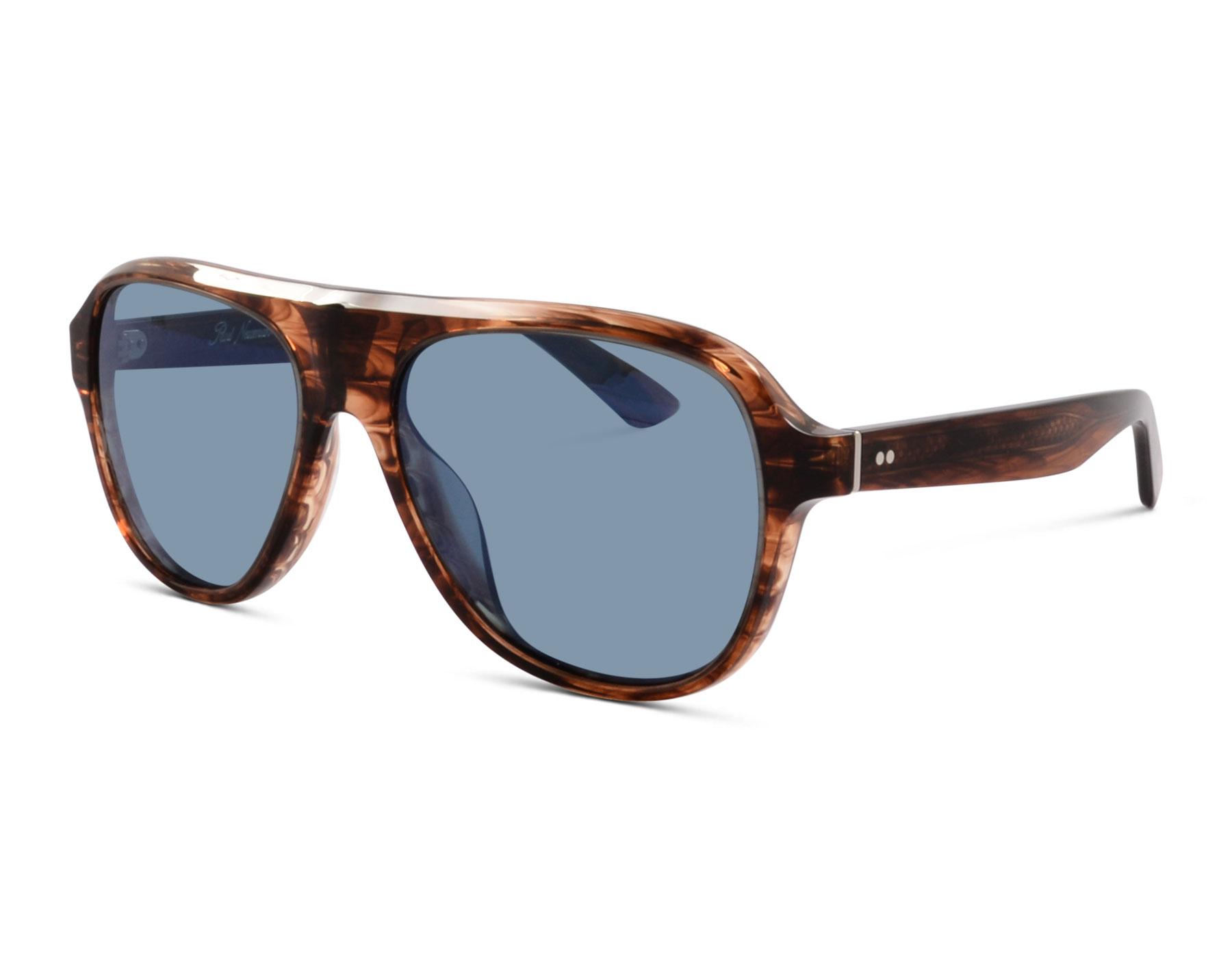 Oliver Peoples PAUL NEWMAN OV5581SU 1721W5 57 Bernstein