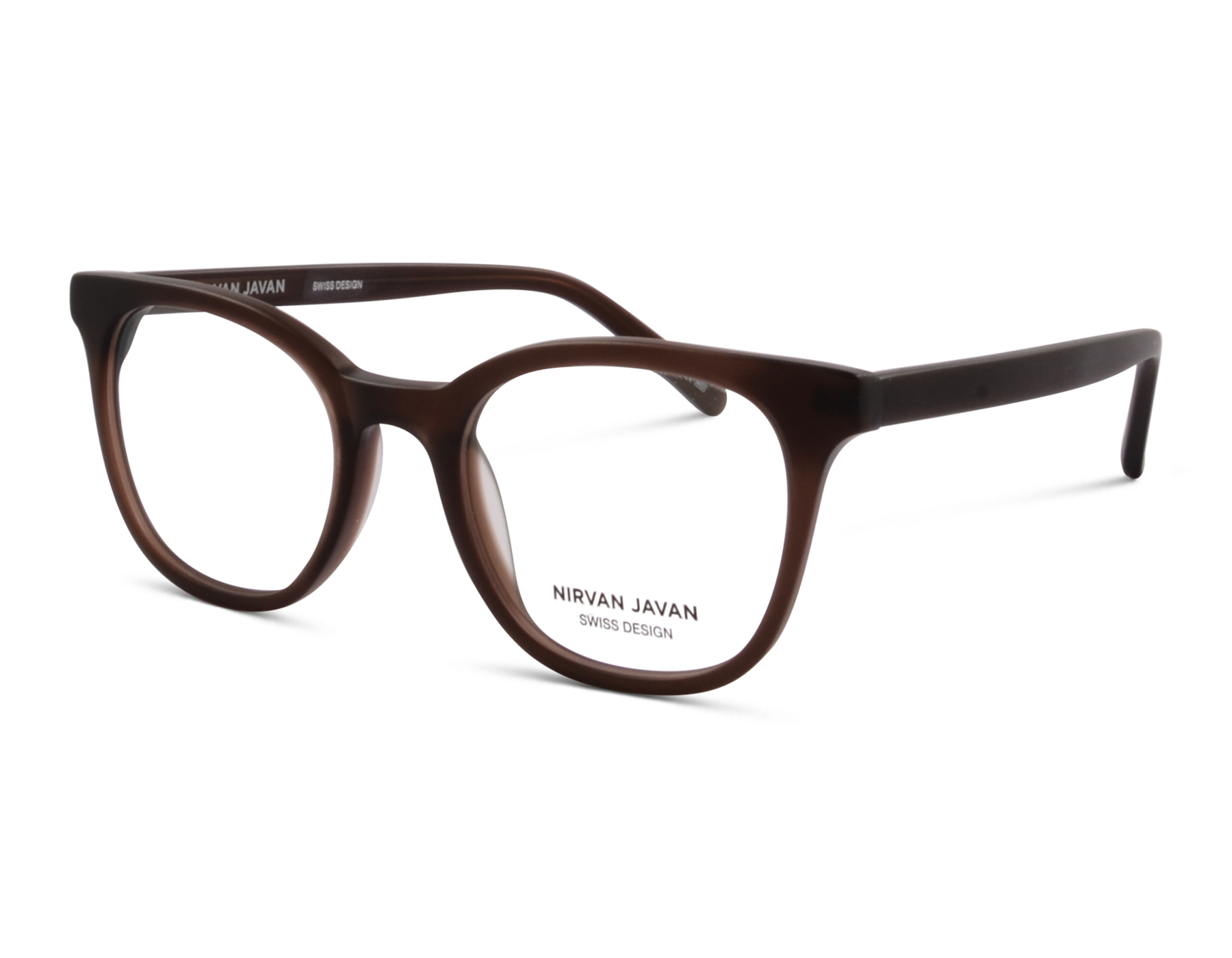 Nirvan Javan Stockholm 05:03 47 Braun