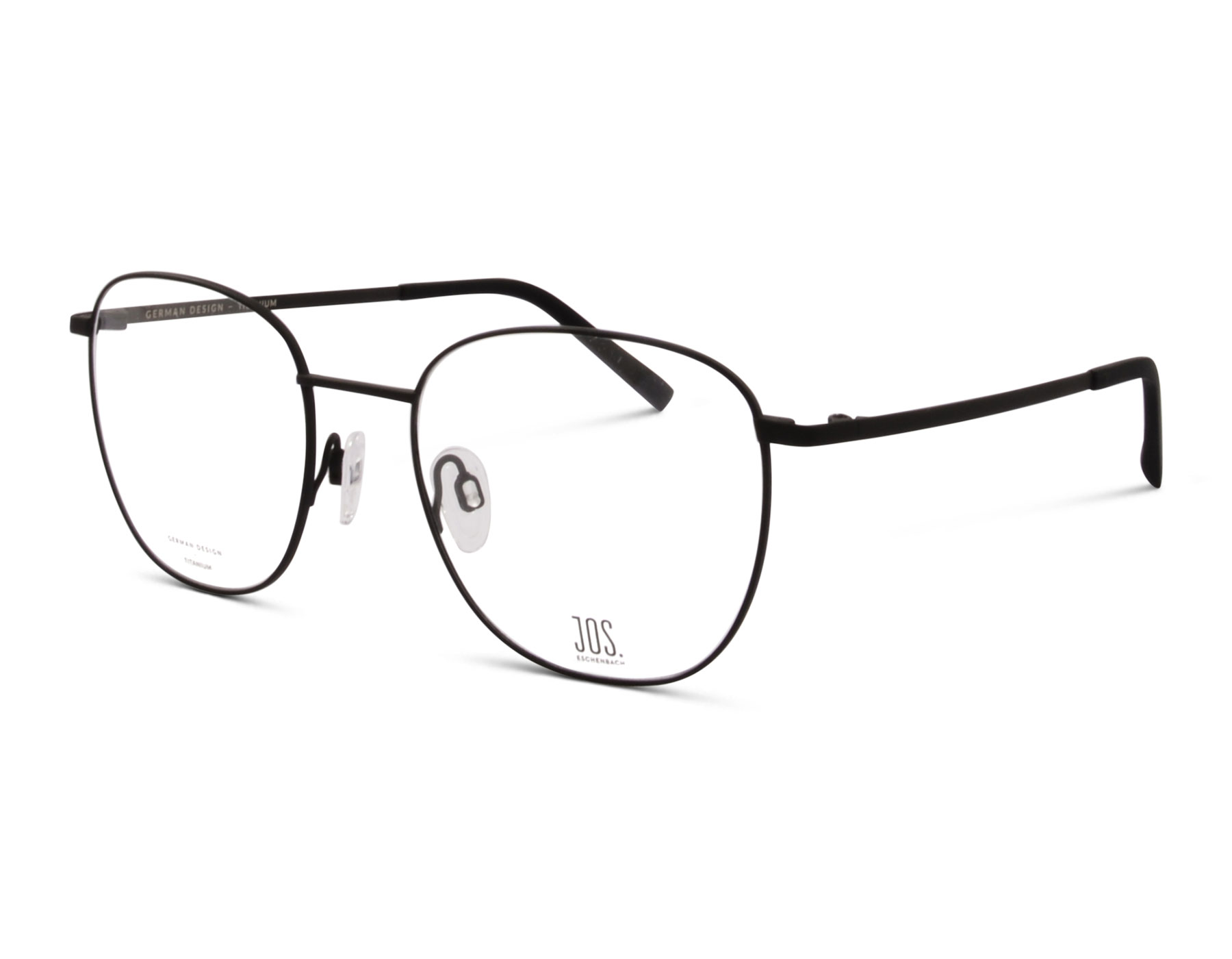 Jos. Eschenbach 981108 10 52 Schwarz